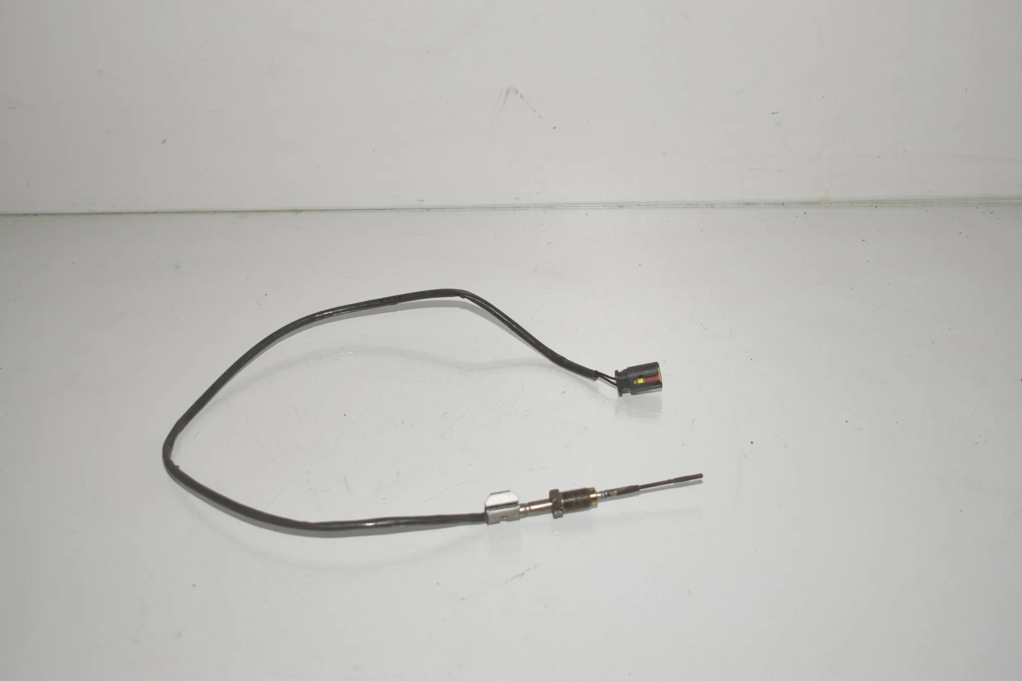 Temperature Sensor – OEM 8507629 · BMW 5 (G30) (2016 - -) M 550 d xDrive 2017 – 4