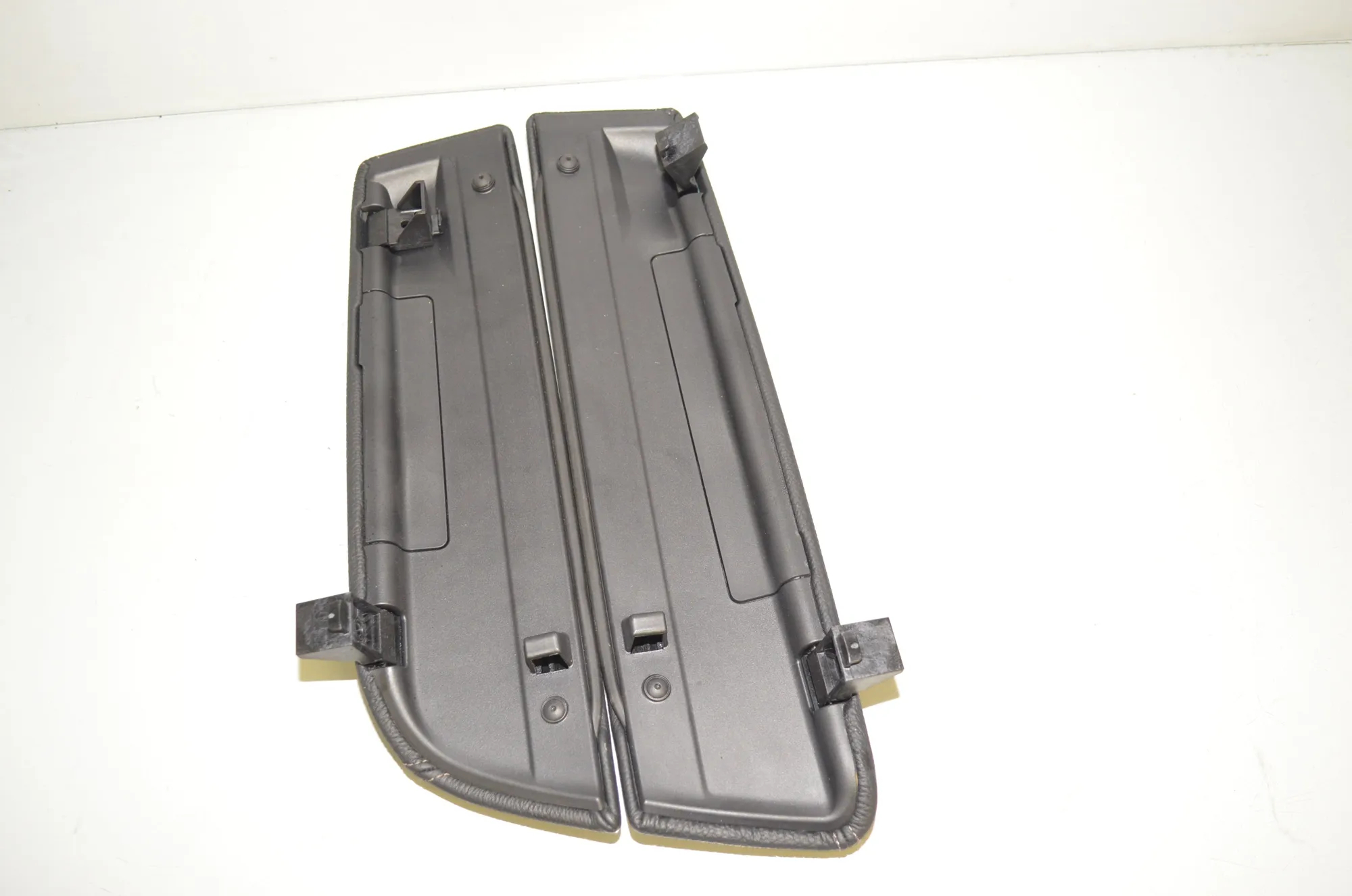 Armrest – OEM 9382234 · BMW 5 Touring (G31) (2017 - -) 520 d 2021 – 3