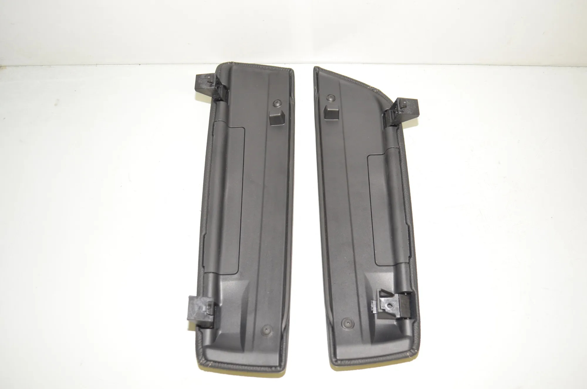 Armrest – OEM 9382234 · BMW 5 Touring (G31) (2017 - -) 520 d 2021 – 4