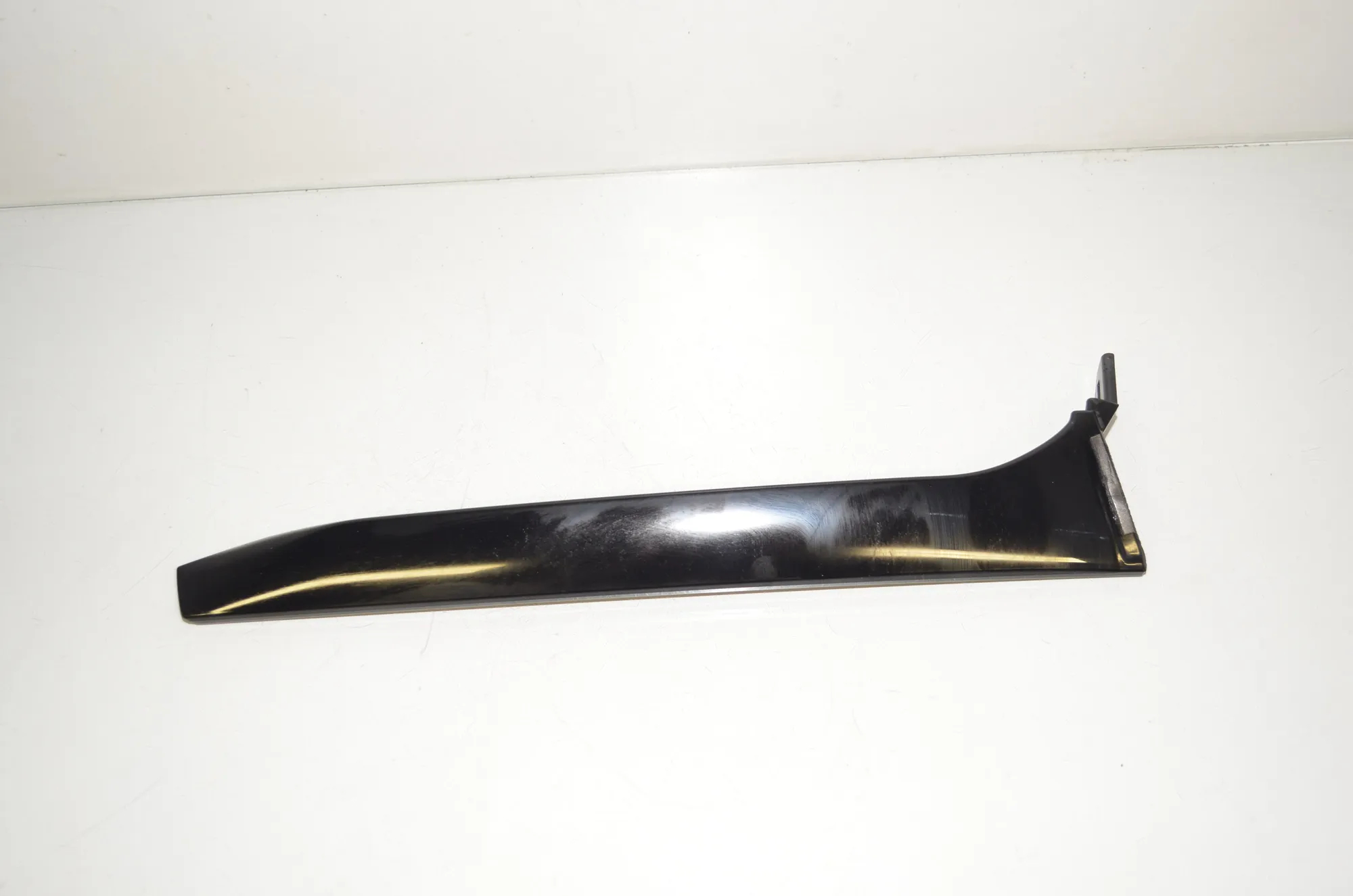 Other Trim Parts – OEM 7400244 · BMW 5 Touring (G31) (2017 - -) 520 d 2021