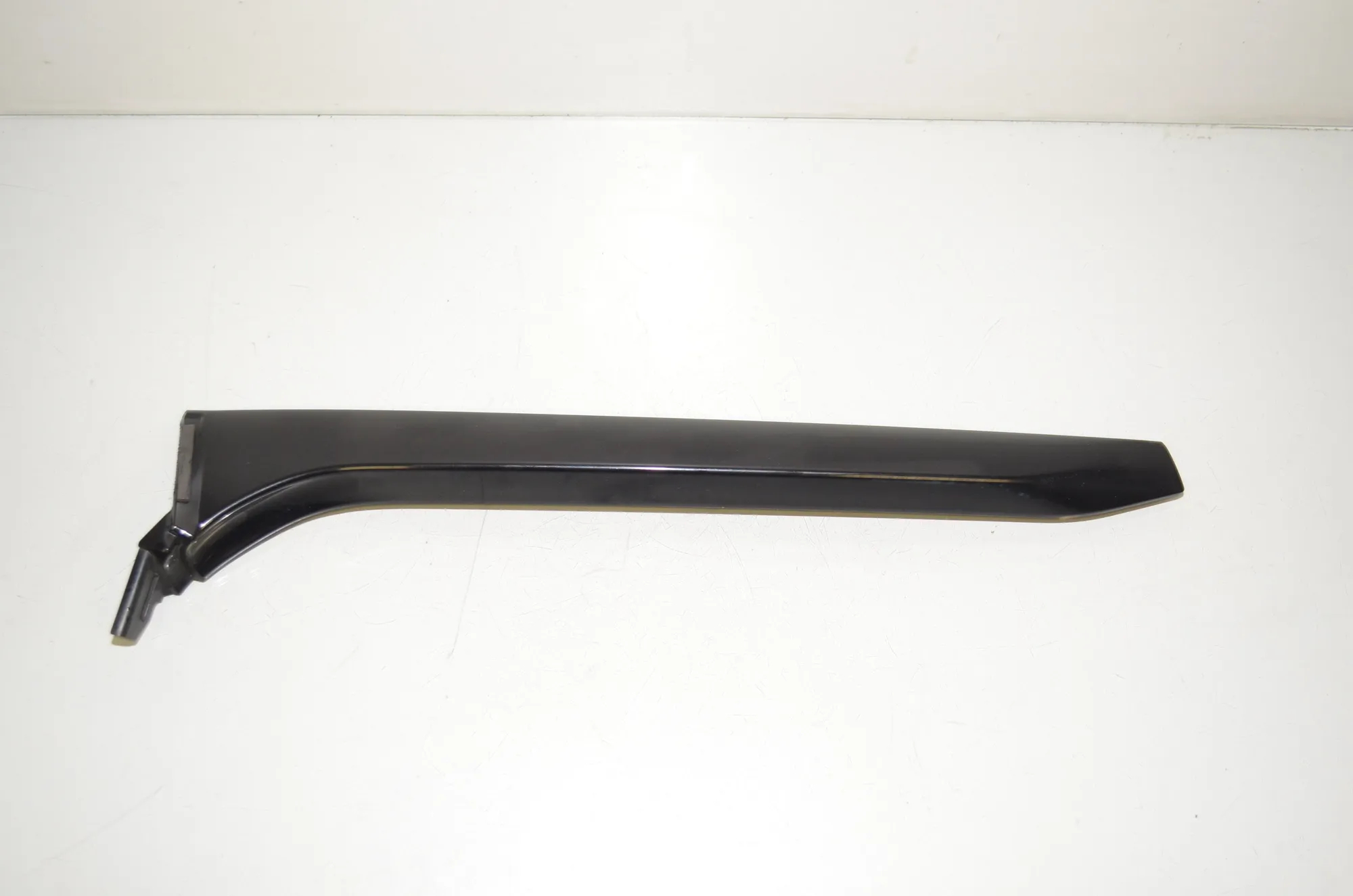 Other Trim Parts – OEM 7400244 · BMW 5 Touring (G31) (2017 - -) 520 d 2021 – 2