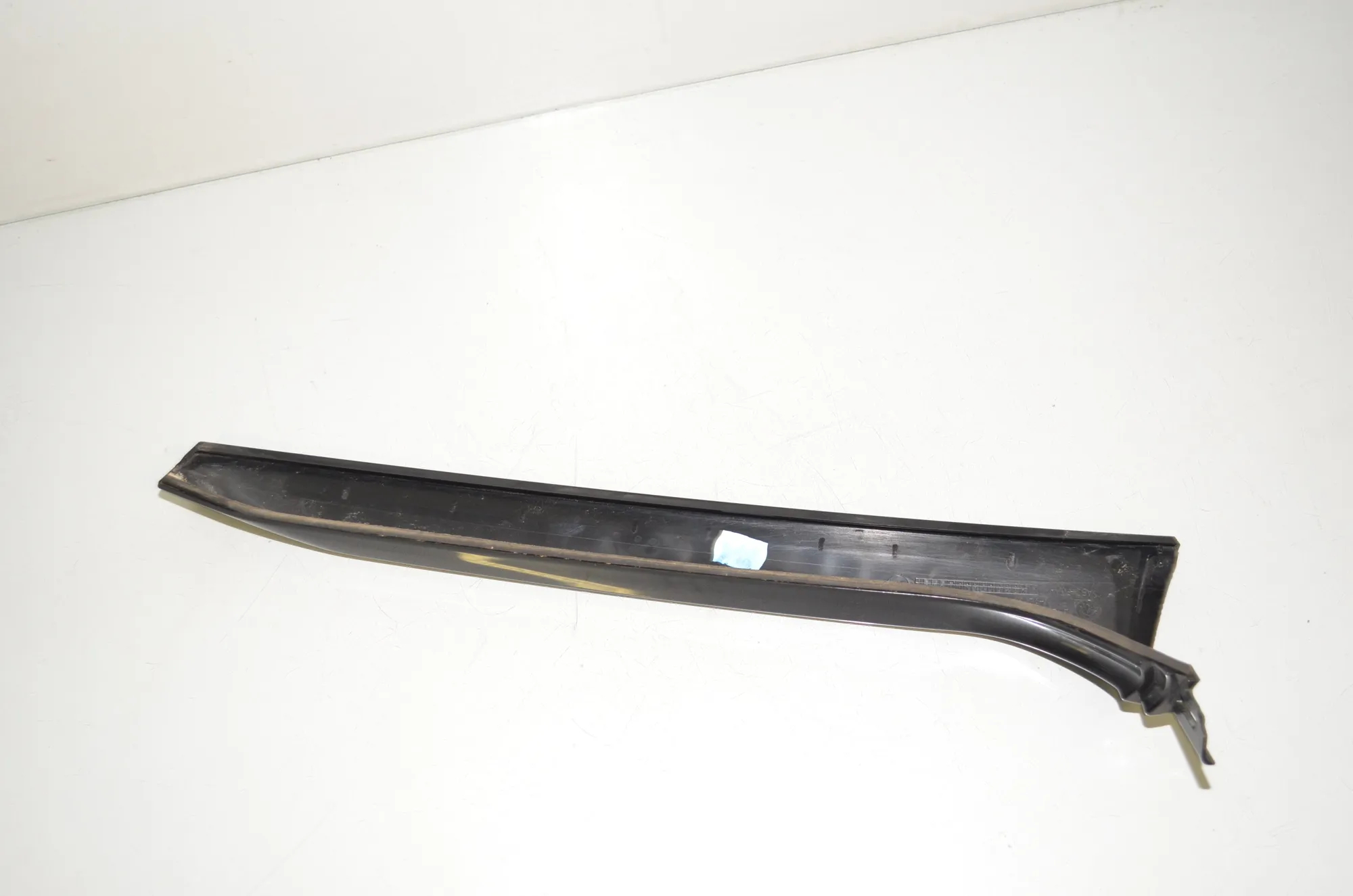 Other Trim Parts – OEM 7400244 · BMW 5 Touring (G31) (2017 - -) 520 d 2021 – 4