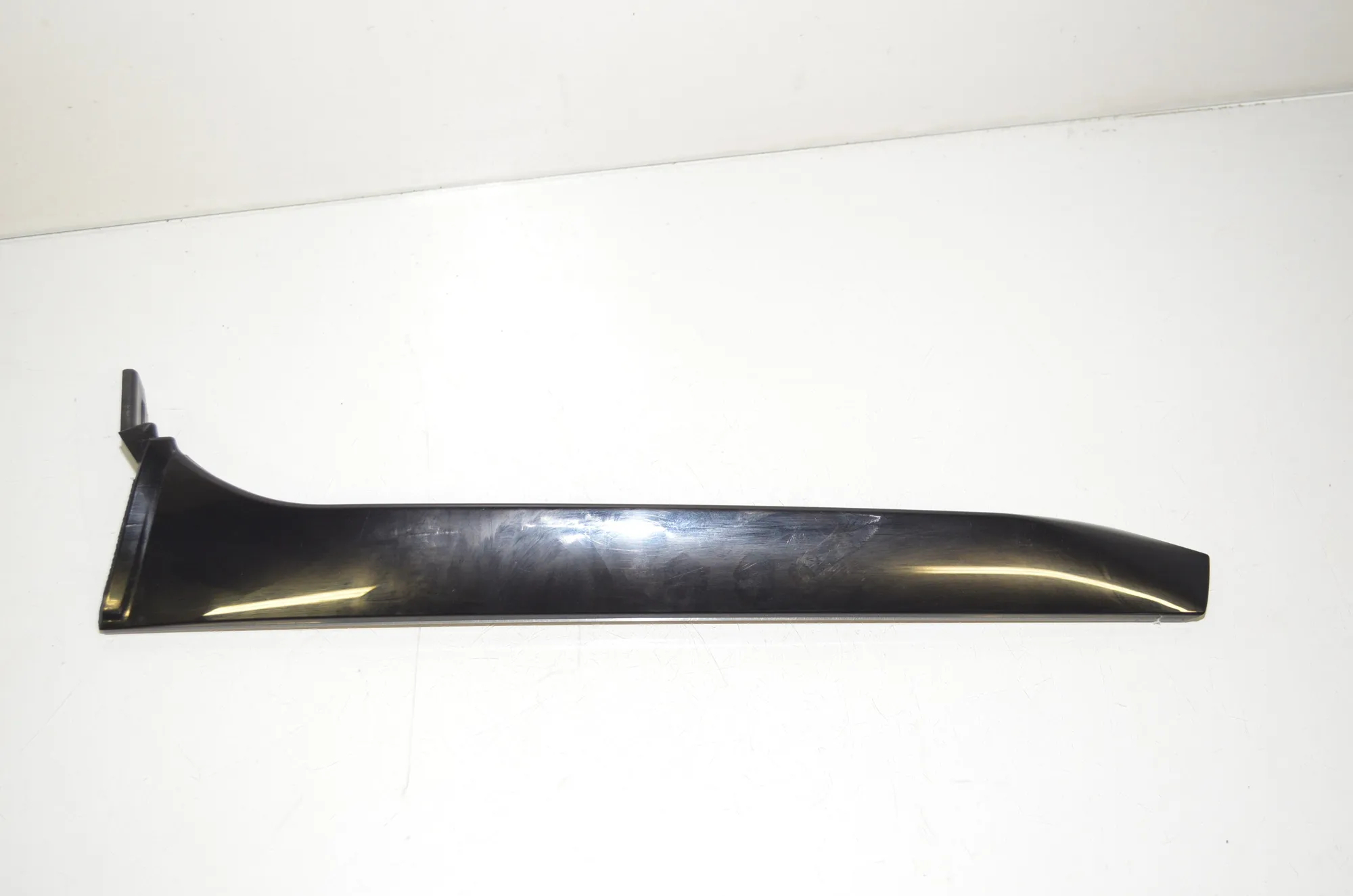 Other Trim Parts – OEM 7400243 · BMW 5 Touring (G31) (2017 - -) 520 d 2021 – 2