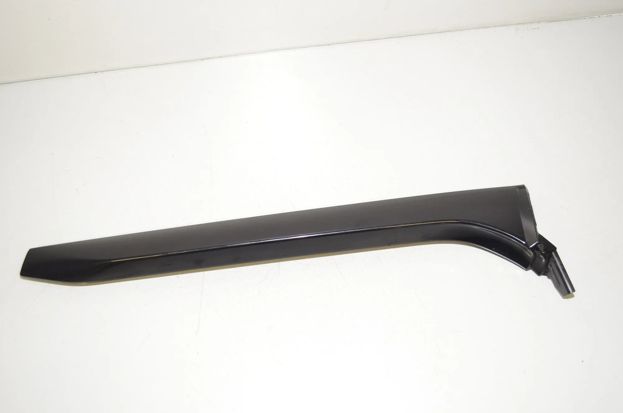 Other Trim Parts – OEM 7400243 · BMW 5 Touring (G31) (2017 - -) 520 d 2021