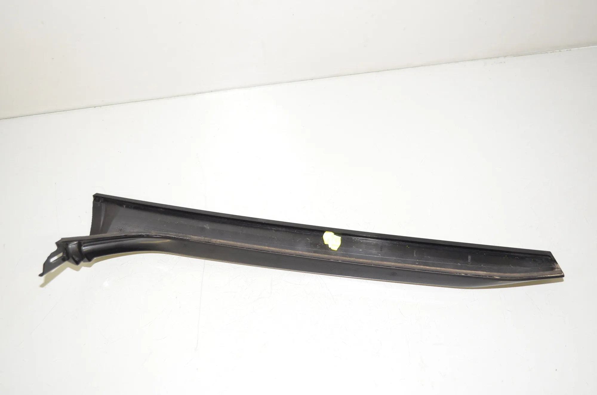 Other Trim Parts – OEM 7400243 · BMW 5 Touring (G31) (2017 - -) 520 d 2021 – 3