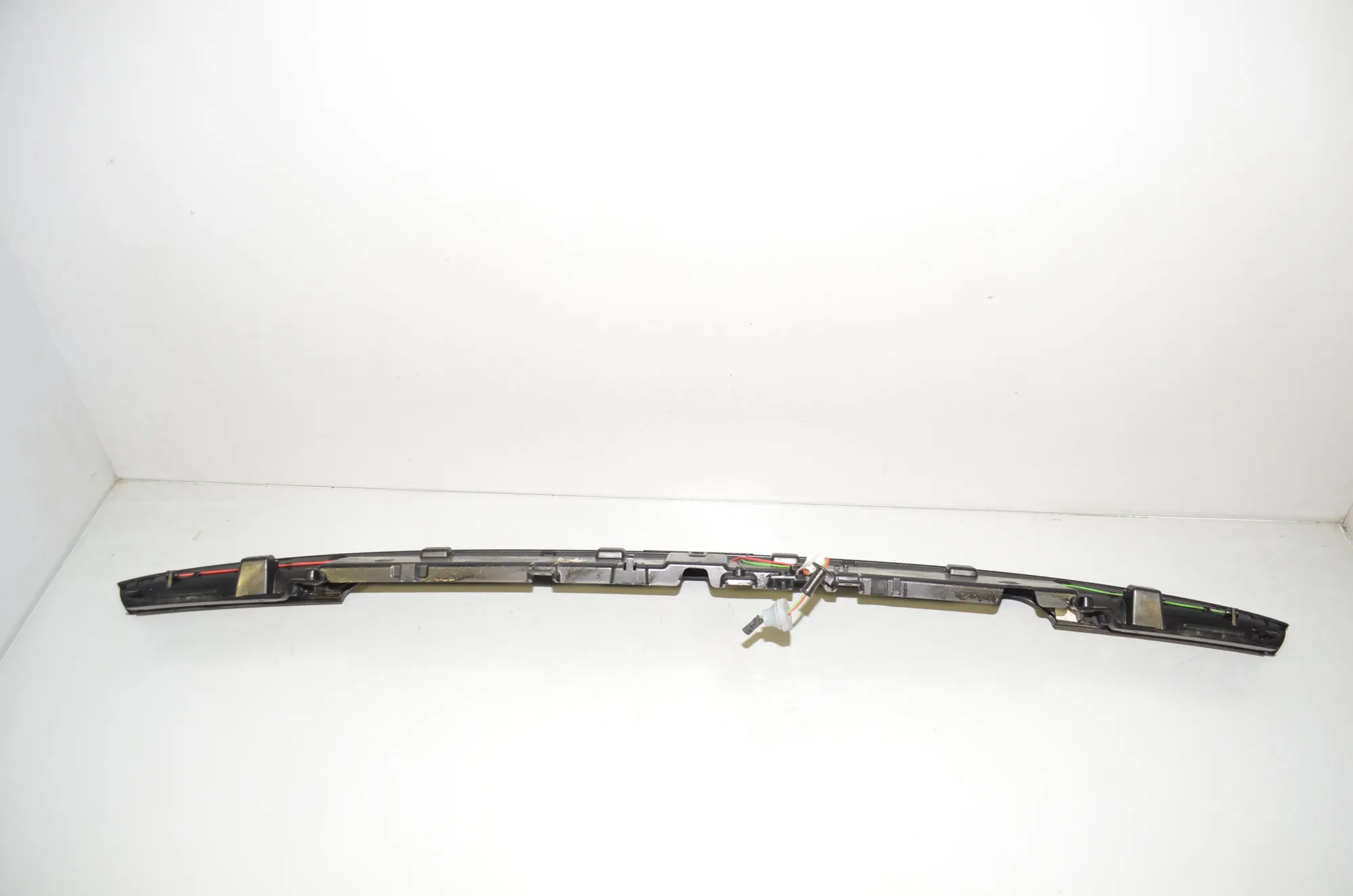 Other Body Parts – OEM 7425435 · BMW 5 Touring (G31) (2017 - -) 520 d 2021 – 2