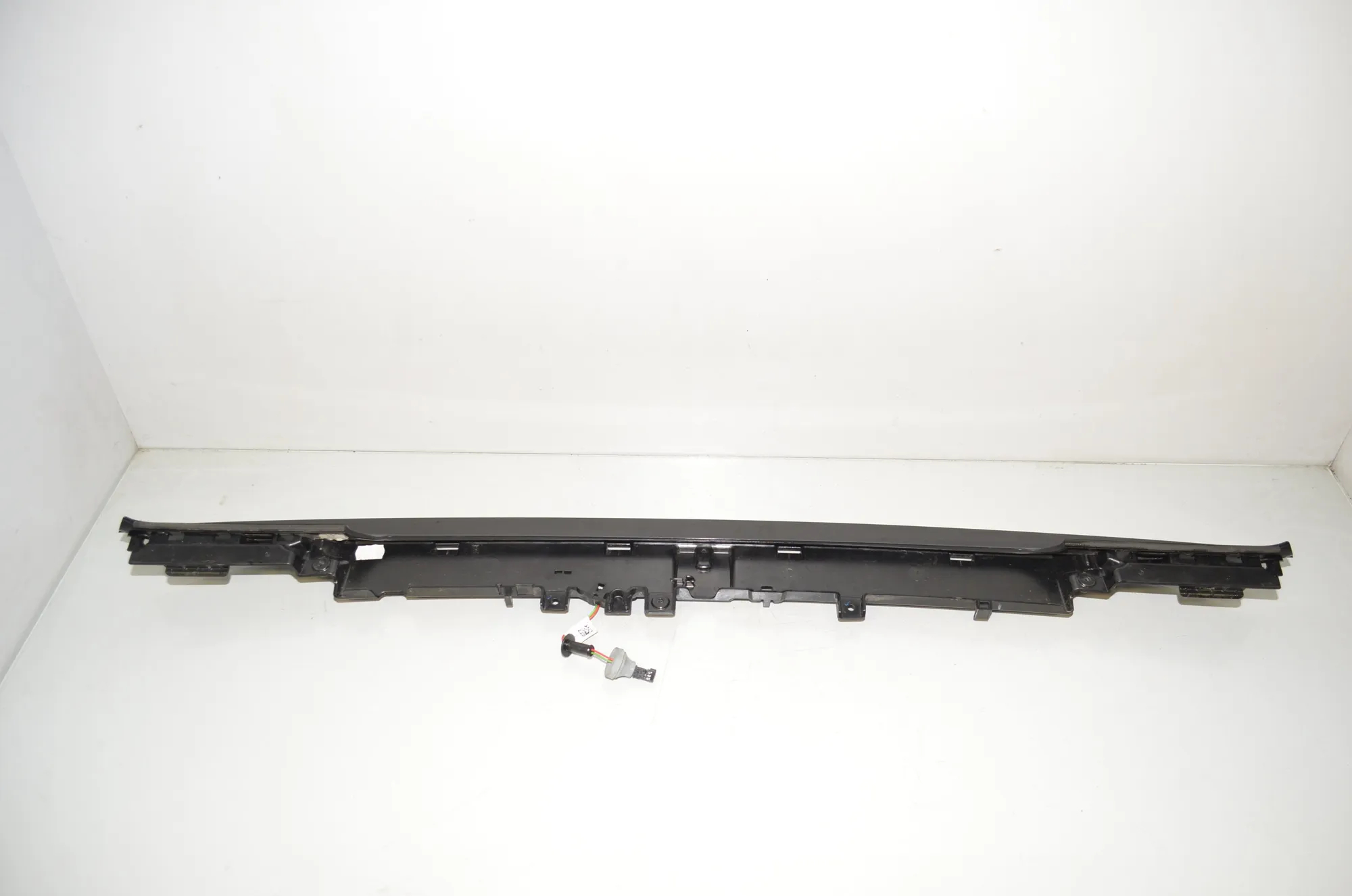 Other Body Parts – OEM 7425435 · BMW 5 Touring (G31) (2017 - -) 520 d 2021 – 4