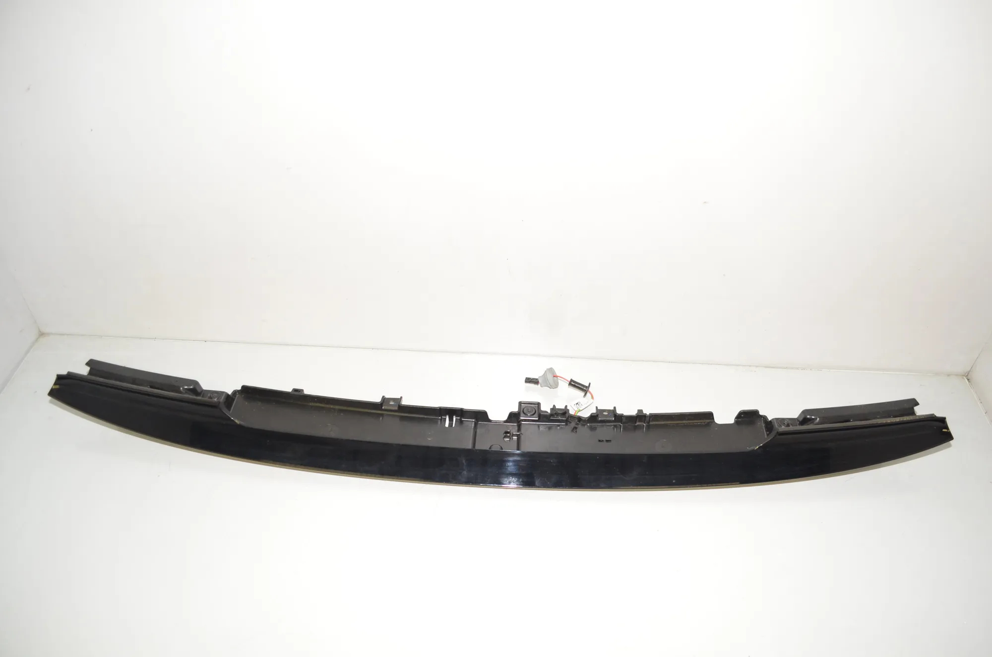 Other Body Parts – OEM 7425435 · BMW 5 Touring (G31) (2017 - -) 520 d 2021 – 3