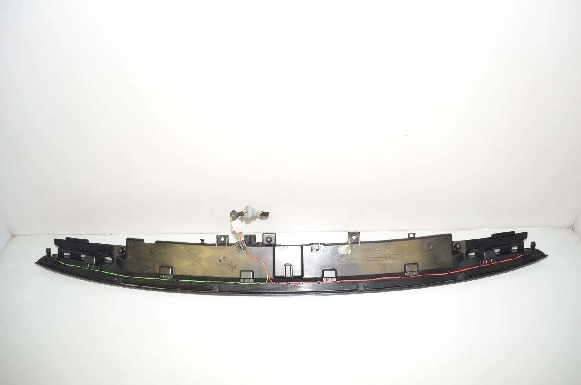 Other Body Parts – OEM 7425435 · BMW 5 Touring (G31) (2017 - -) 520 d 2021