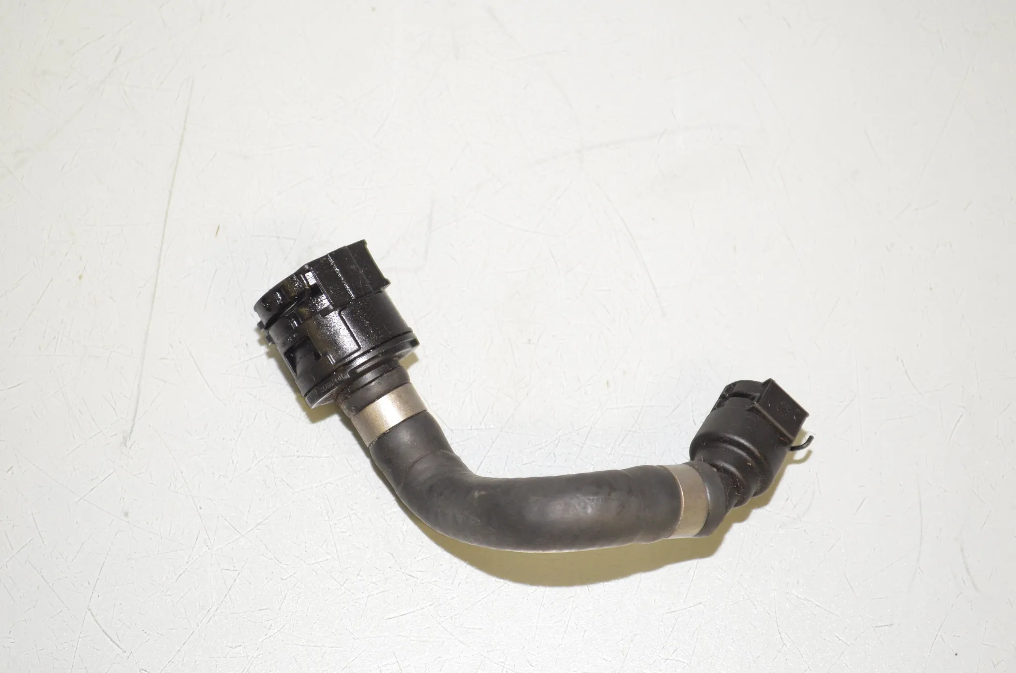 Coolant Hose Pipe – OEM 8473706 · BMW 5 Touring (G31) (2017 - -) 520 d 2021 – 4