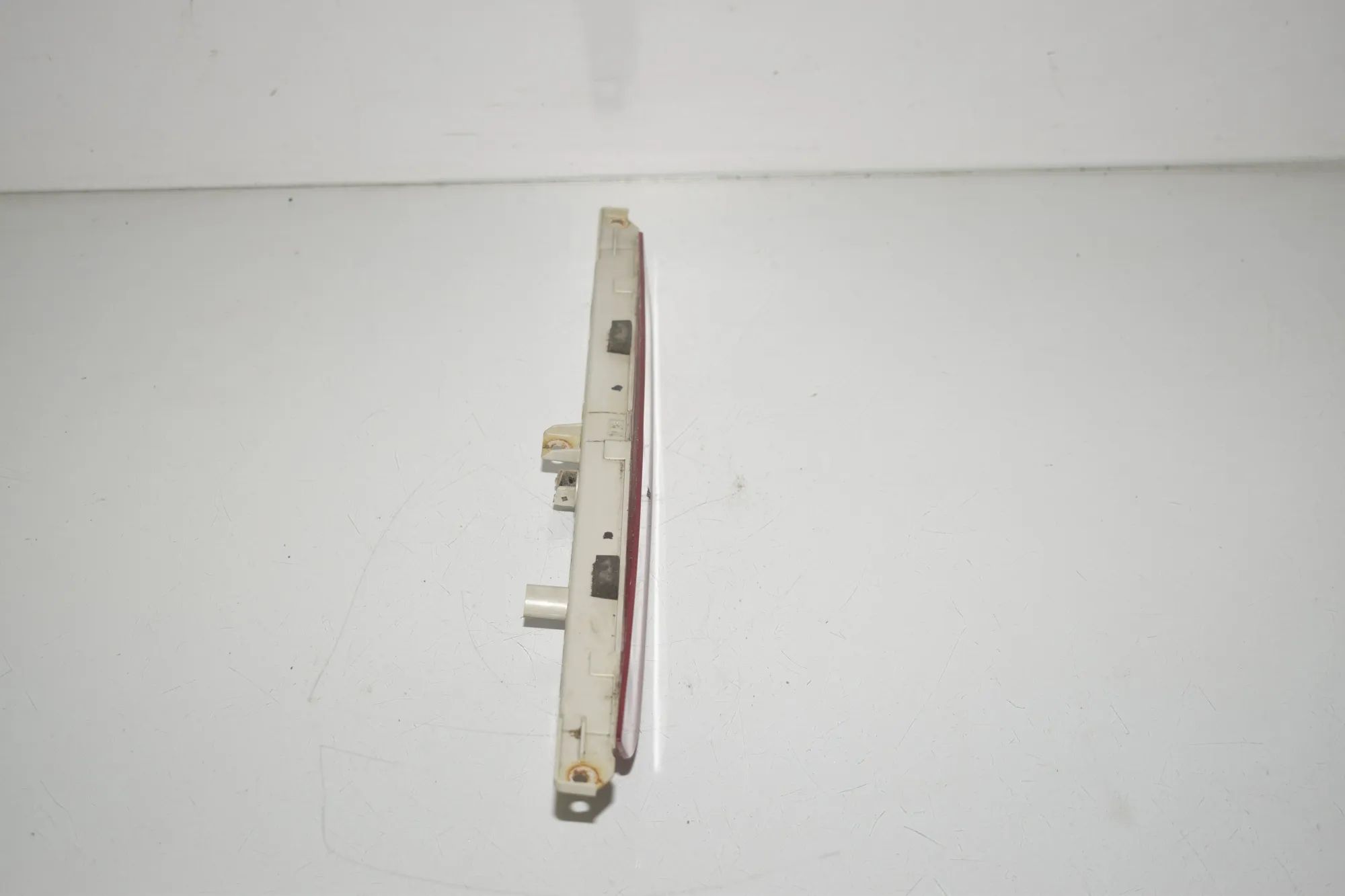 Rear Third Brake Stop Light – OEM 164793-00 · BMW X5 (E70) xDrive 30 d 2011 – 2