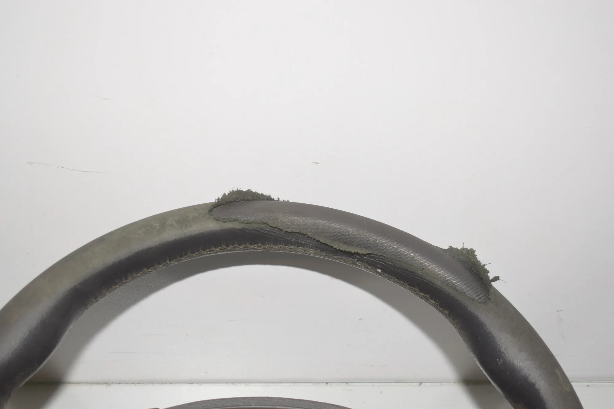 Steering Wheel – OEM 6789973 · BMW X5 (E70) xDrive 30 d 2011 – 5