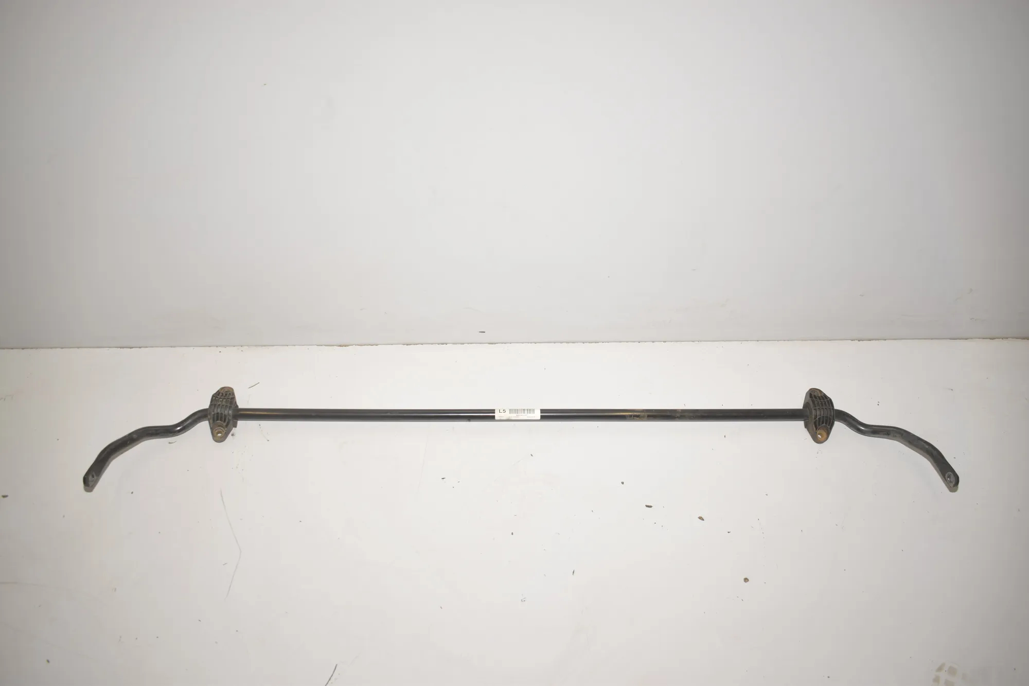Rear Anti Roll Bar – OEM 6853923 · BMW 2 Gran Tourer (F46) 220 d xDrive 2016