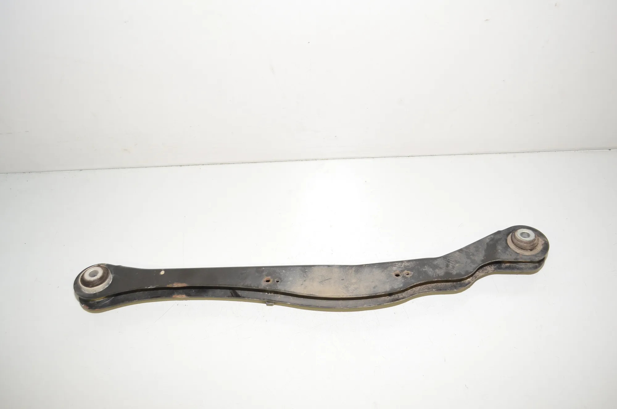 Rear Left Control Arm – OEM 6895885 · BMW 2 Gran Tourer (F46) 220 d xDrive 2016