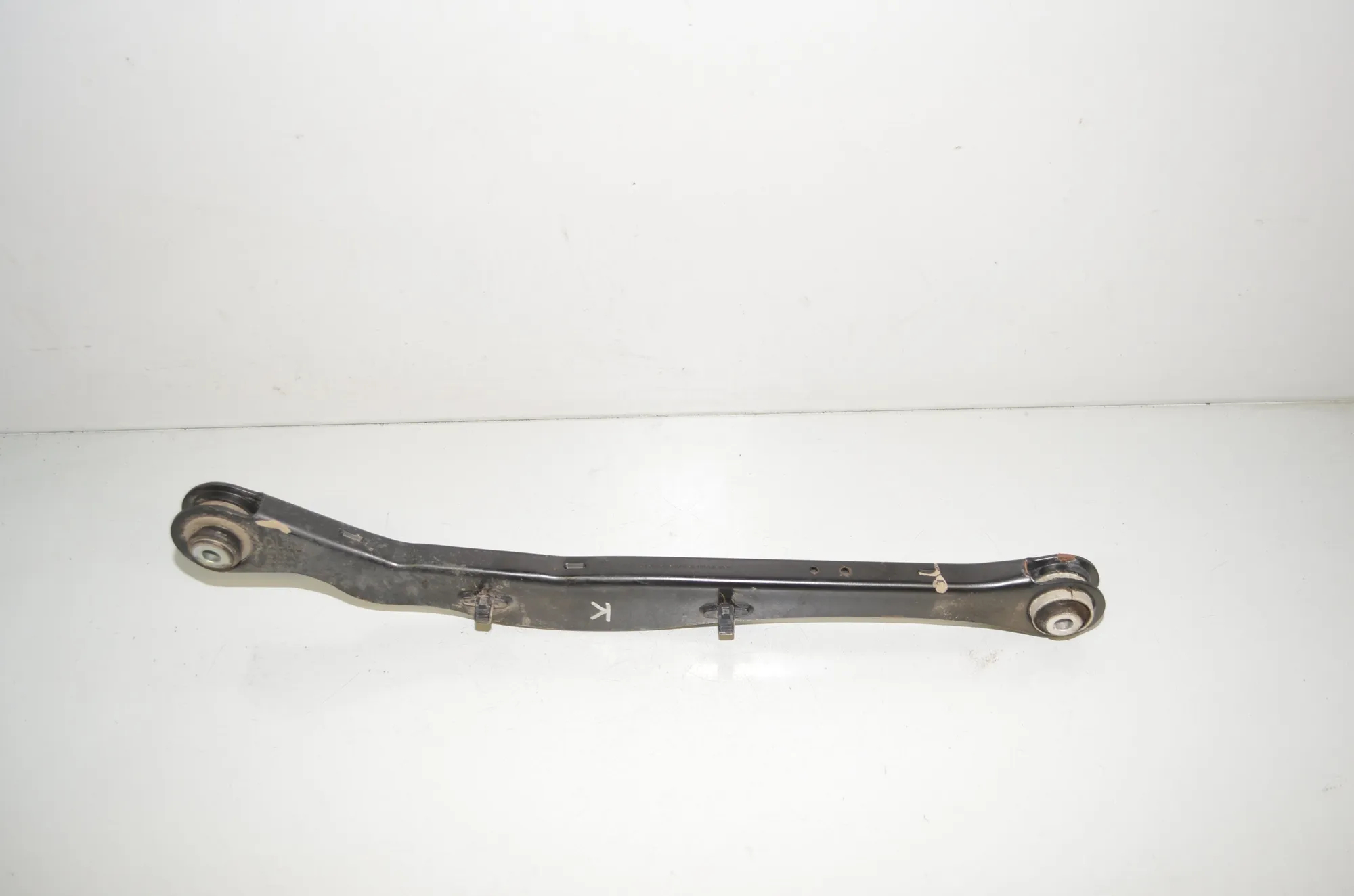 Rear Left Control Arm – OEM 6895885 · BMW 2 Gran Tourer (F46) 220 d xDrive 2016 – 3