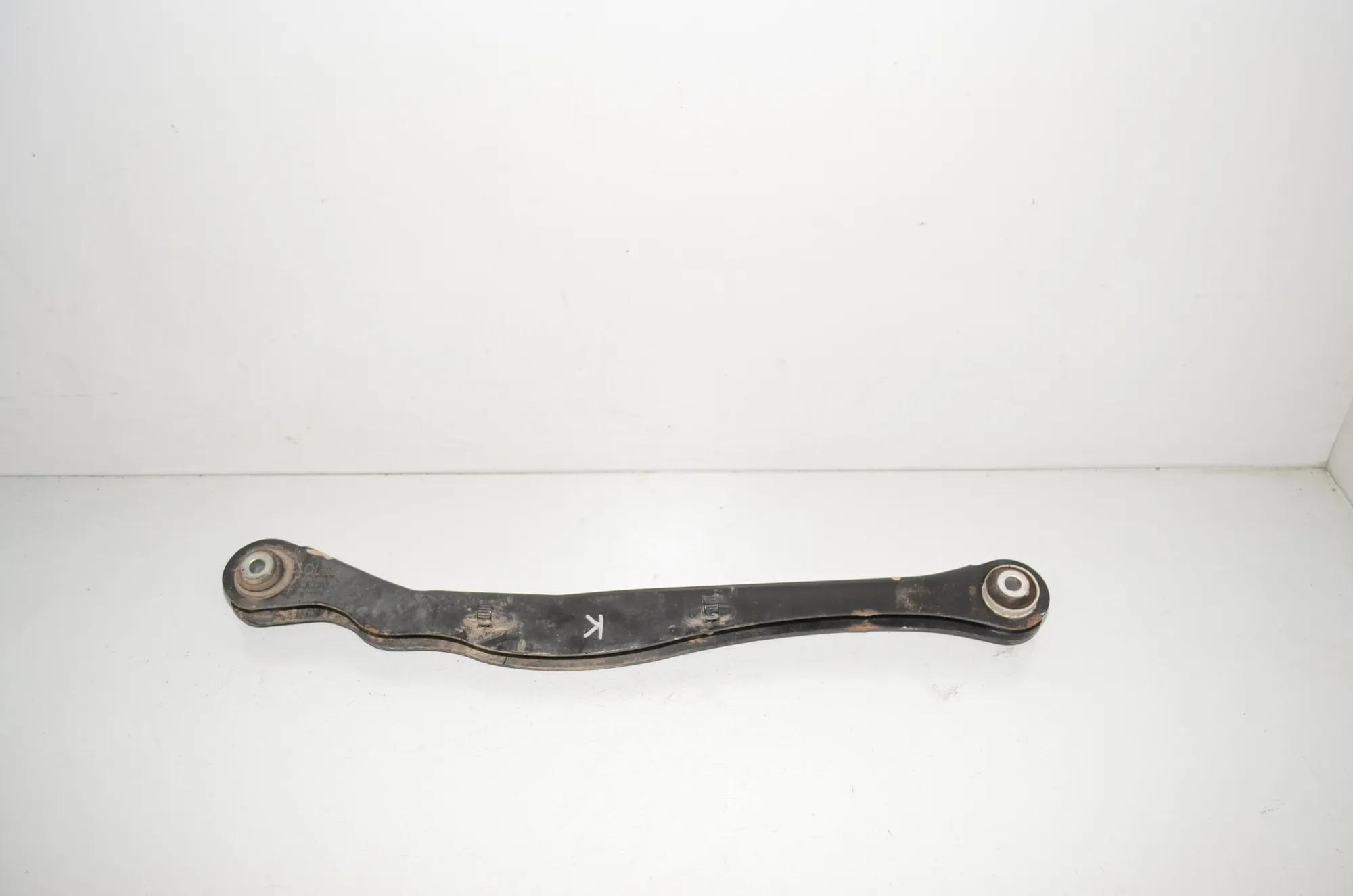 Rear Left Control Arm – OEM 6895885 · BMW 2 Gran Tourer (F46) 220 d xDrive 2016 – 4
