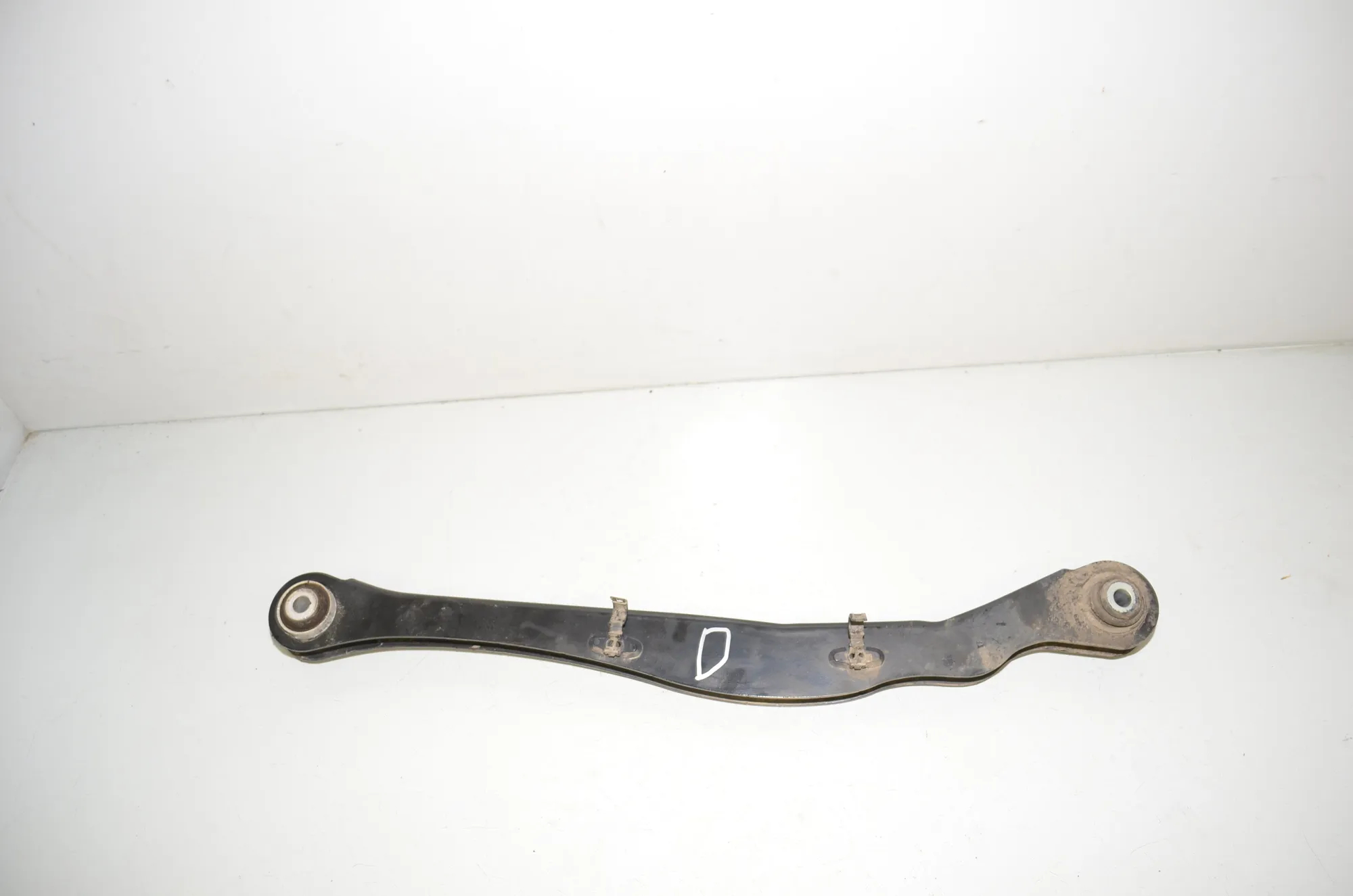Rear Right Control Arm – OEM 6895885 · BMW 2 Gran Tourer (F46) 220 d xDrive 2016