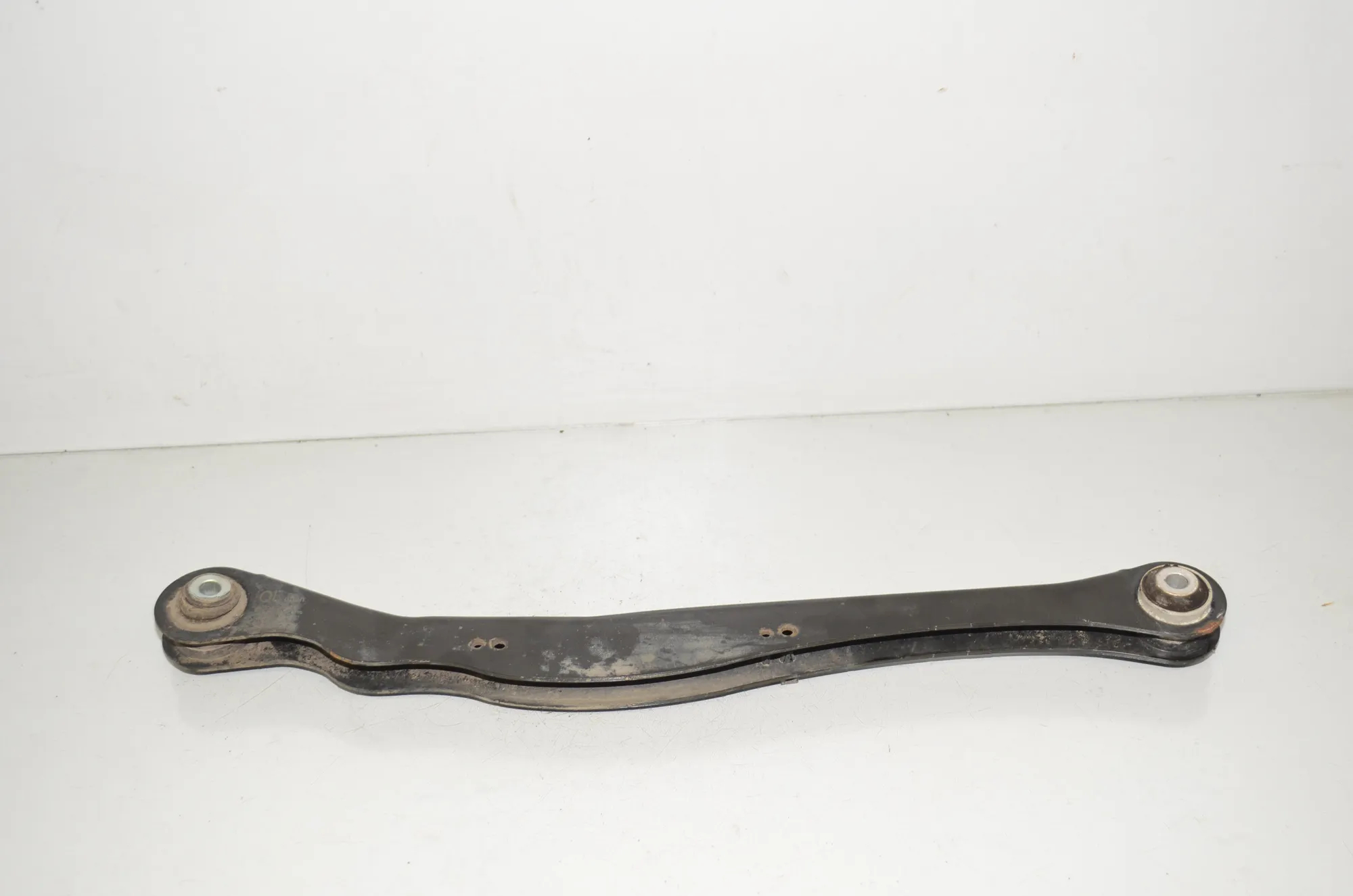 Rear Right Control Arm – OEM 6895885 · BMW 2 Gran Tourer (F46) 220 d xDrive 2016 – 4