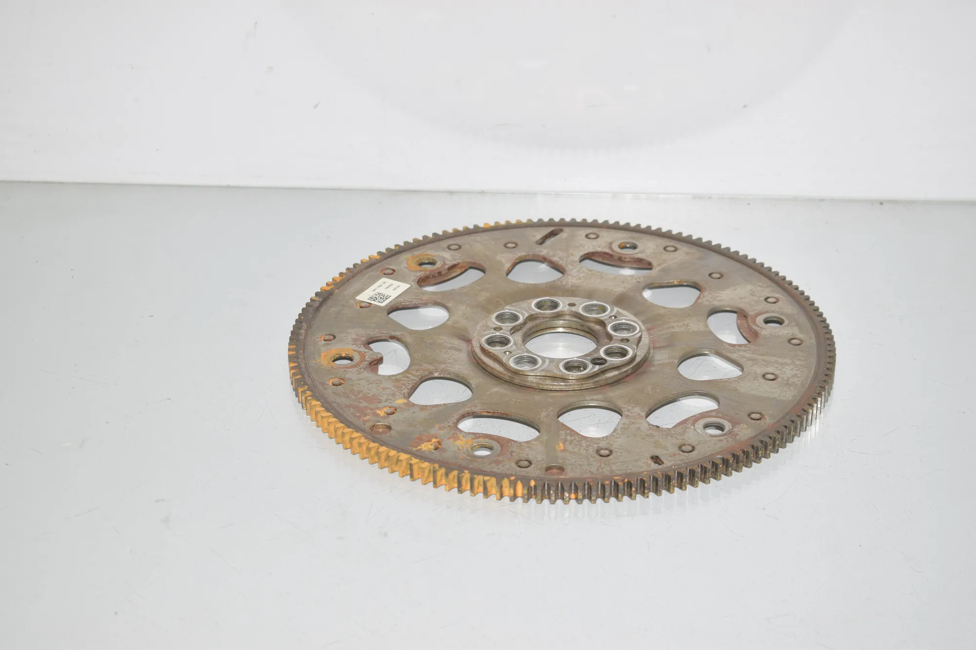 Flywheel Disc Automatic – OEM 8511452 · BMW 2 Gran Tourer (F46) 220 d xDrive 2016