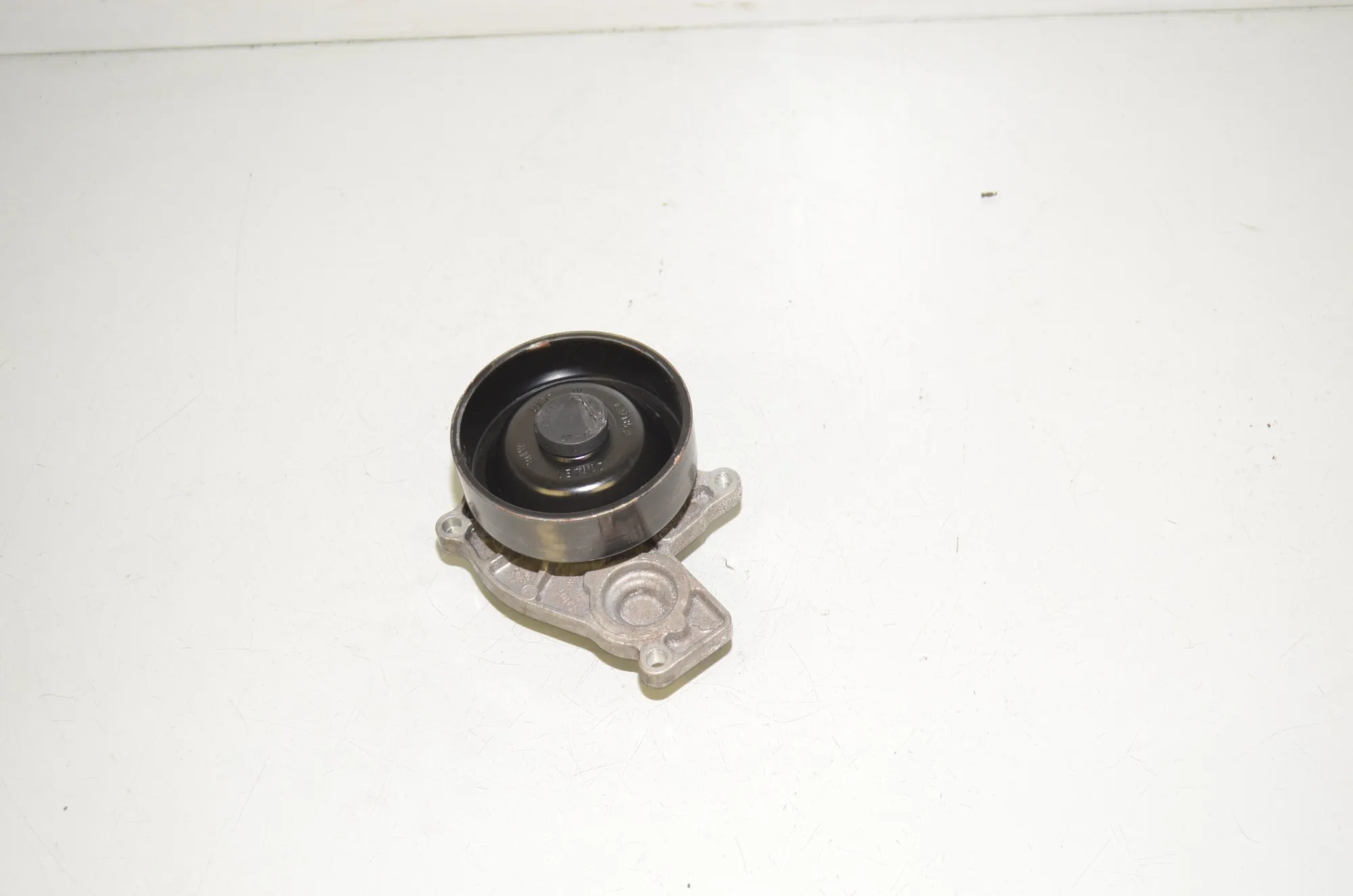 Water Pump – OEM 8591069 · BMW 2 Gran Tourer (F46) 220 d xDrive 2016 – 2