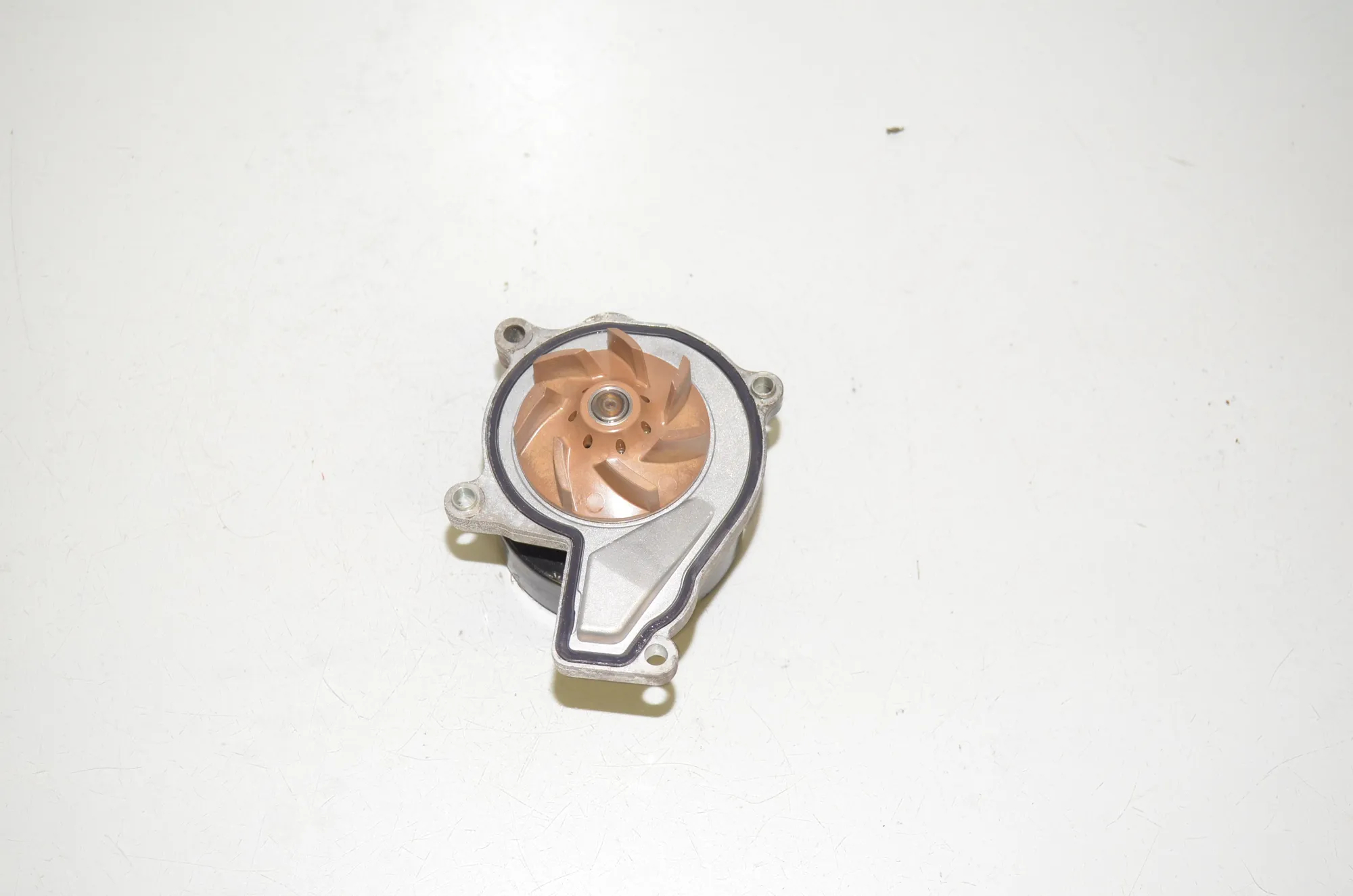 Water Pump – OEM 8591069 · BMW 2 Gran Tourer (F46) 220 d xDrive 2016 – 4