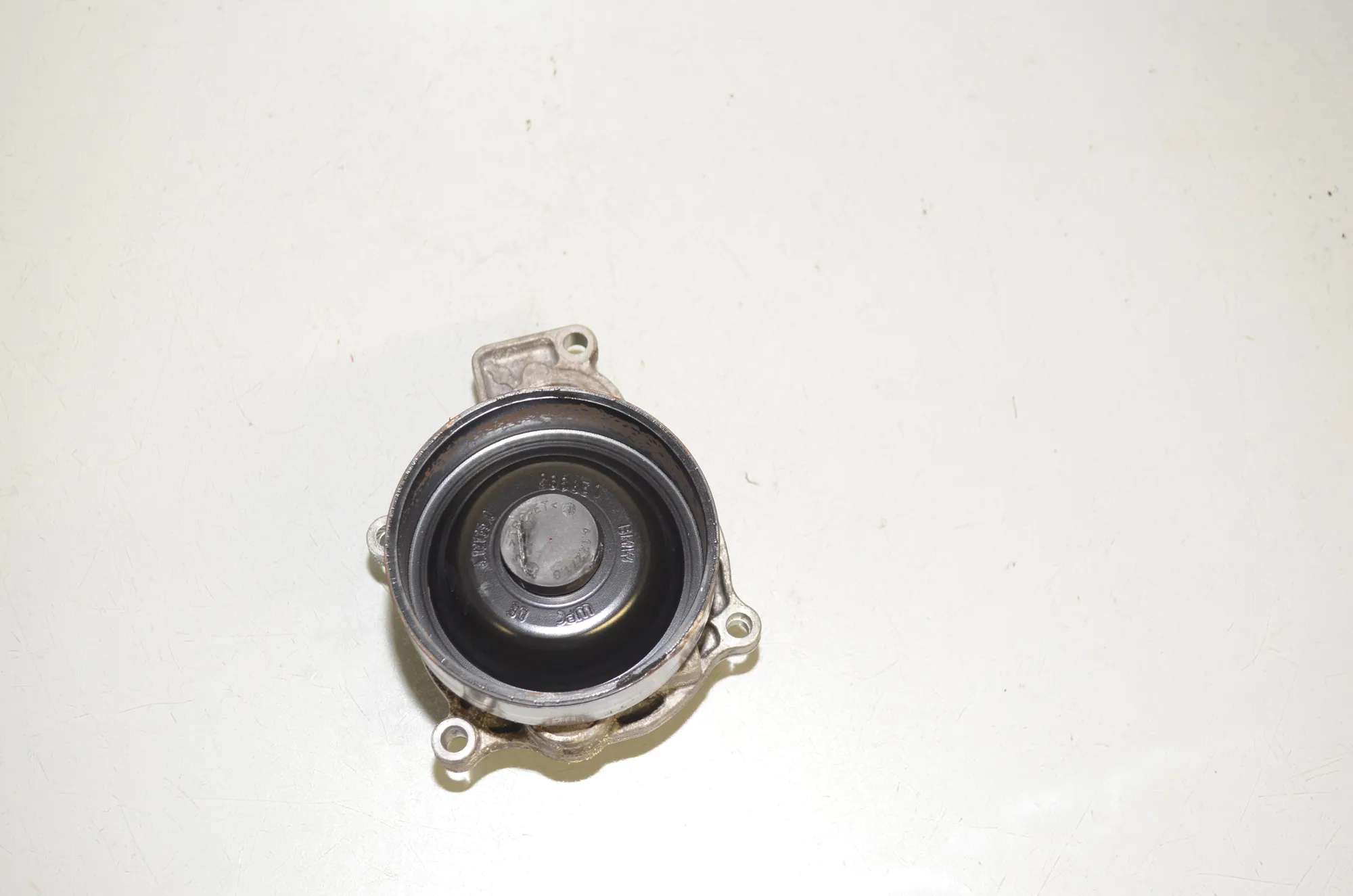 Water Pump – OEM 8591069 · BMW 2 Gran Tourer (F46) 220 d xDrive 2016