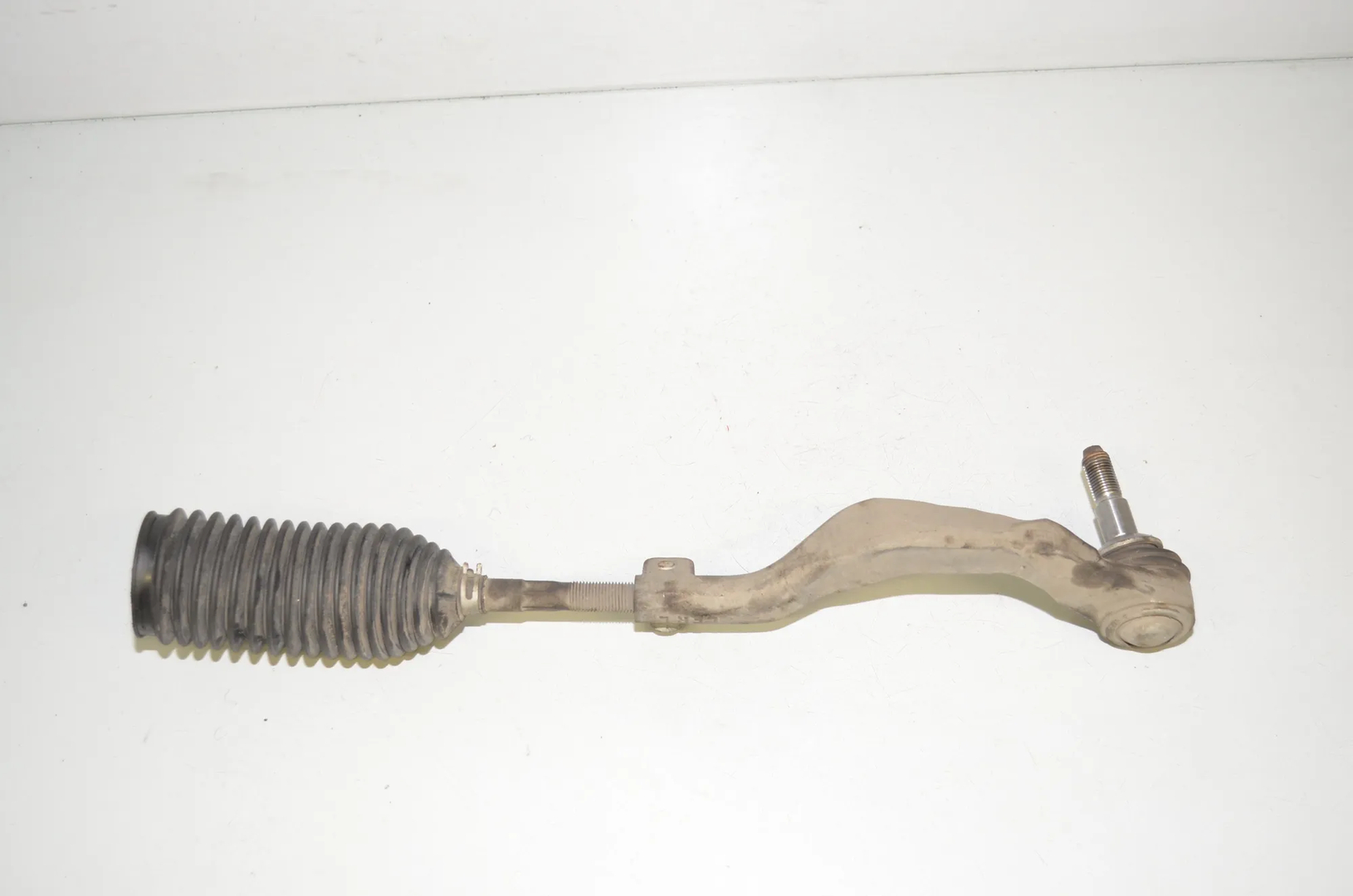 Left Side Steering Tie Rod – OEM 6899815 · BMW 2 Gran Tourer (F46) 220 d xDrive 2016 – 4