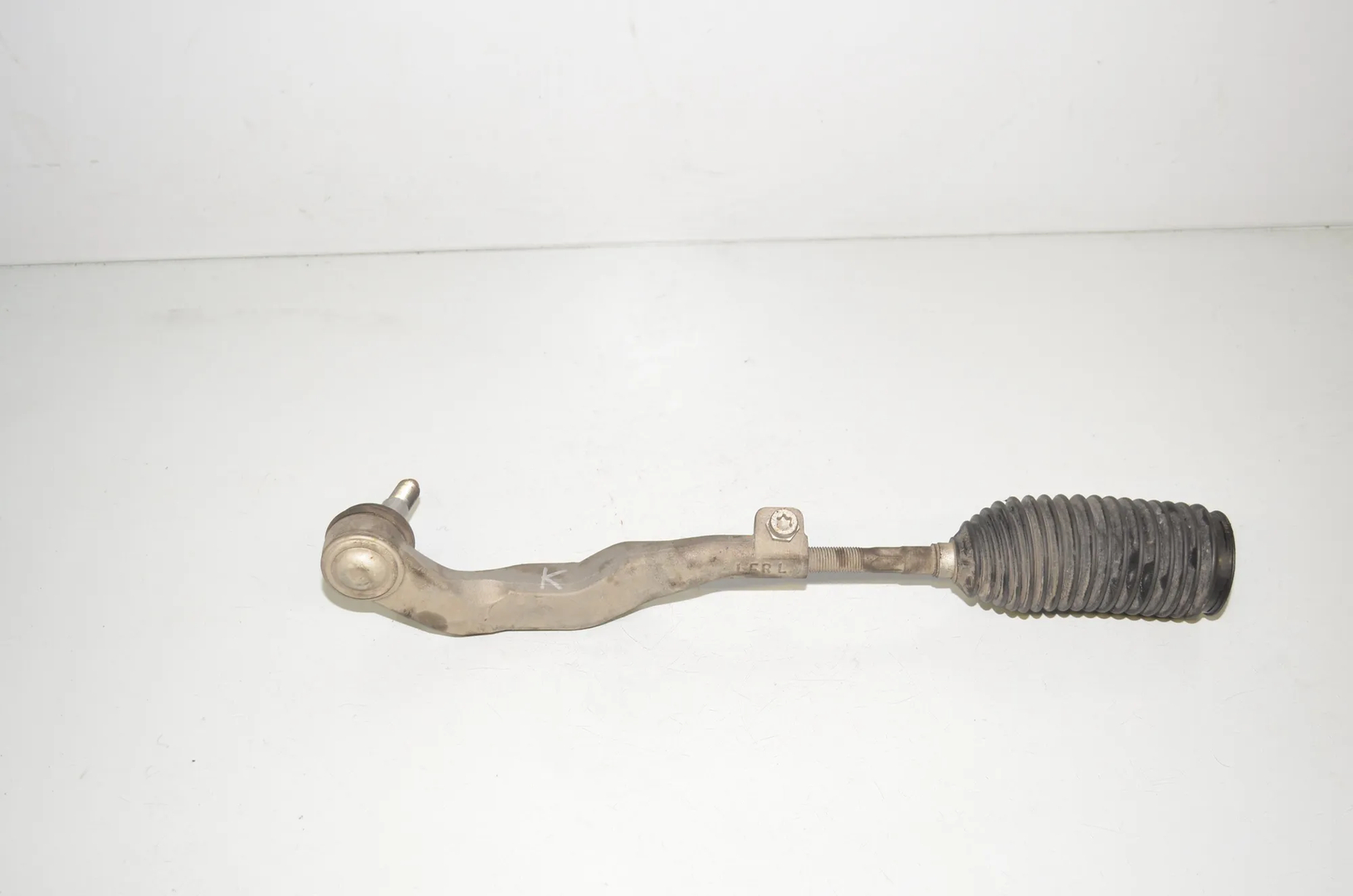 Left Side Steering Tie Rod – OEM 6899815 · BMW 2 Gran Tourer (F46) 220 d xDrive 2016 – 2