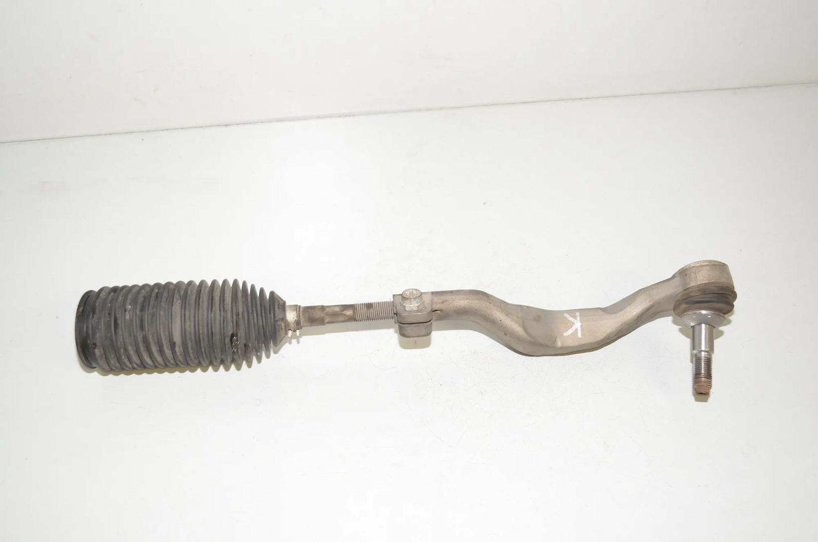 Left Side Steering Tie Rod – OEM 6899815 · BMW 2 Gran Tourer (F46) 220 d xDrive 2016
