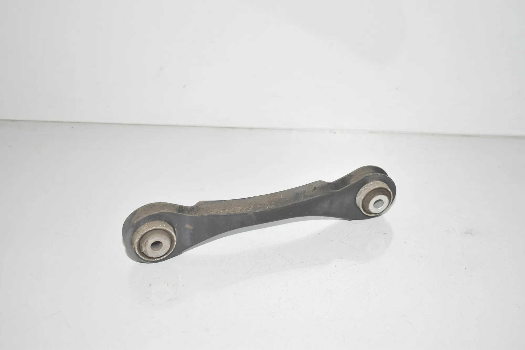 Rear Right Control Arm – OEM 6792540 · BMW 3 Touring (F31) 320 d 2013 – 3