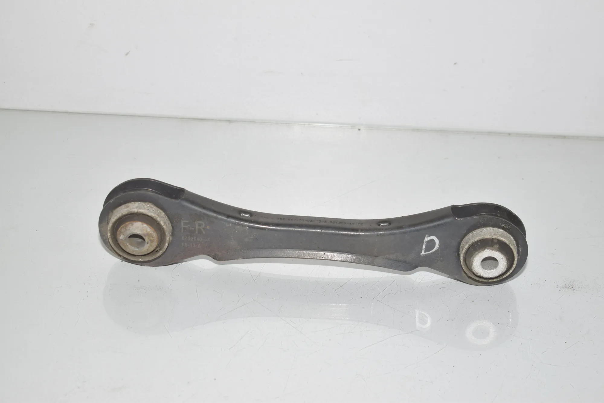 Rear Right Control Arm – OEM 6792540 · BMW 3 Touring (F31) 320 d 2013