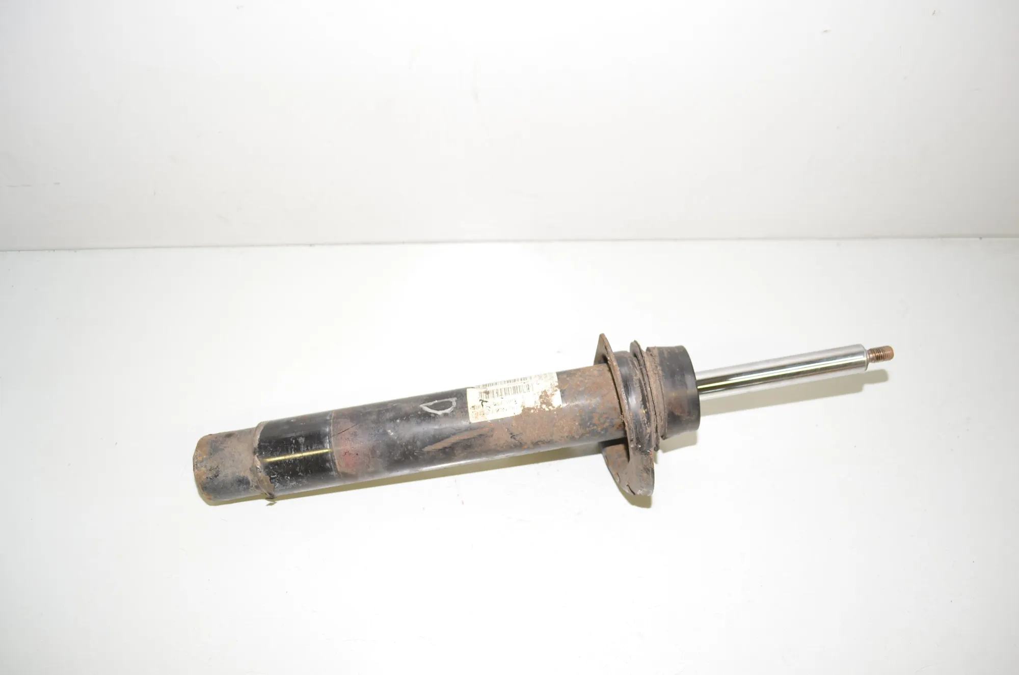 Front Right Shock Absorber – OEM 6791555 · BMW 3 Touring (F31) 320 d 2013