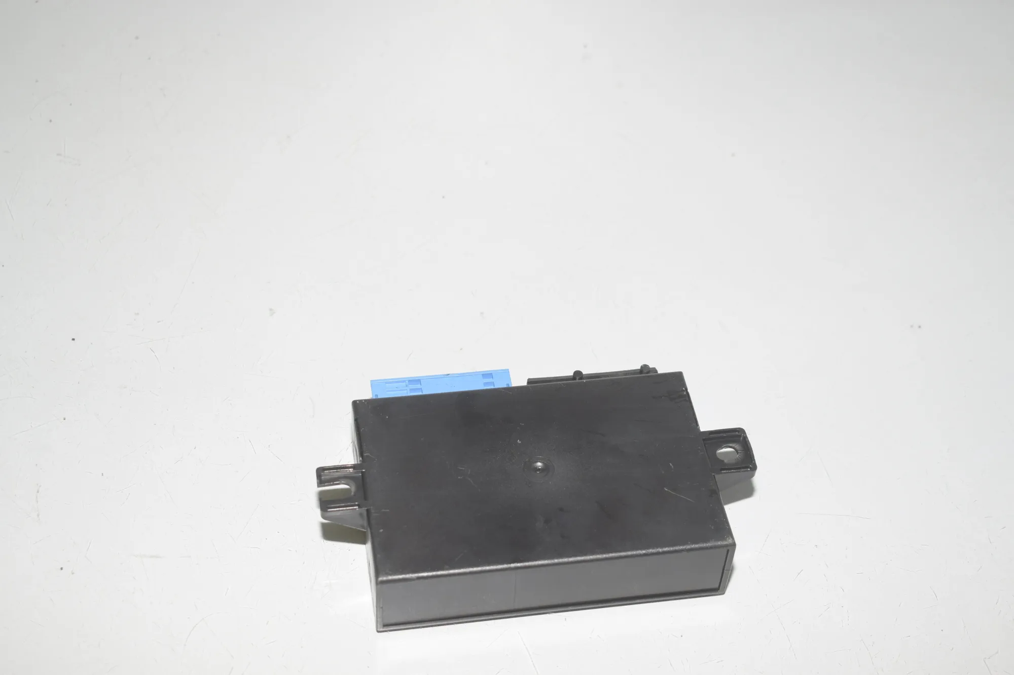 Other Control Units – OEM 8092504 · BMW 2 Gran Tourer (F46) 220 d xDrive 2016 – 2