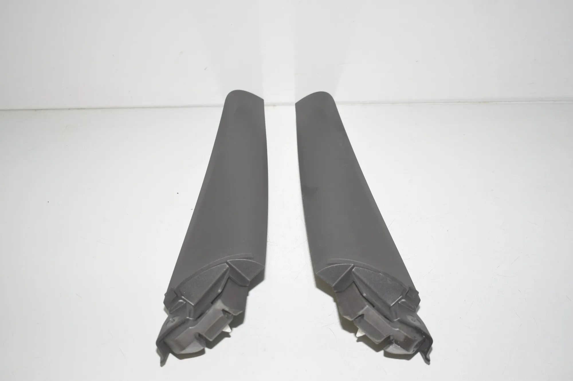Other Body Parts – OEM 65991 · BMW 2 Gran Tourer (F46) 220 d xDrive 2016