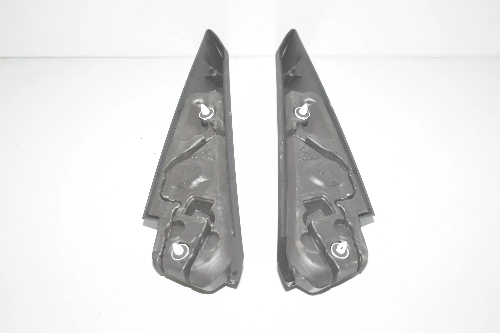 Other Body Parts – OEM 65991 · BMW 2 Gran Tourer (F46) 220 d xDrive 2016 – 2