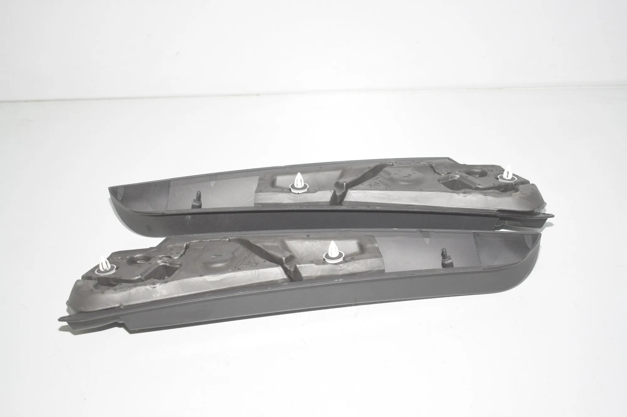Other Body Parts – OEM 65991 · BMW 2 Gran Tourer (F46) 220 d xDrive 2016 – 3