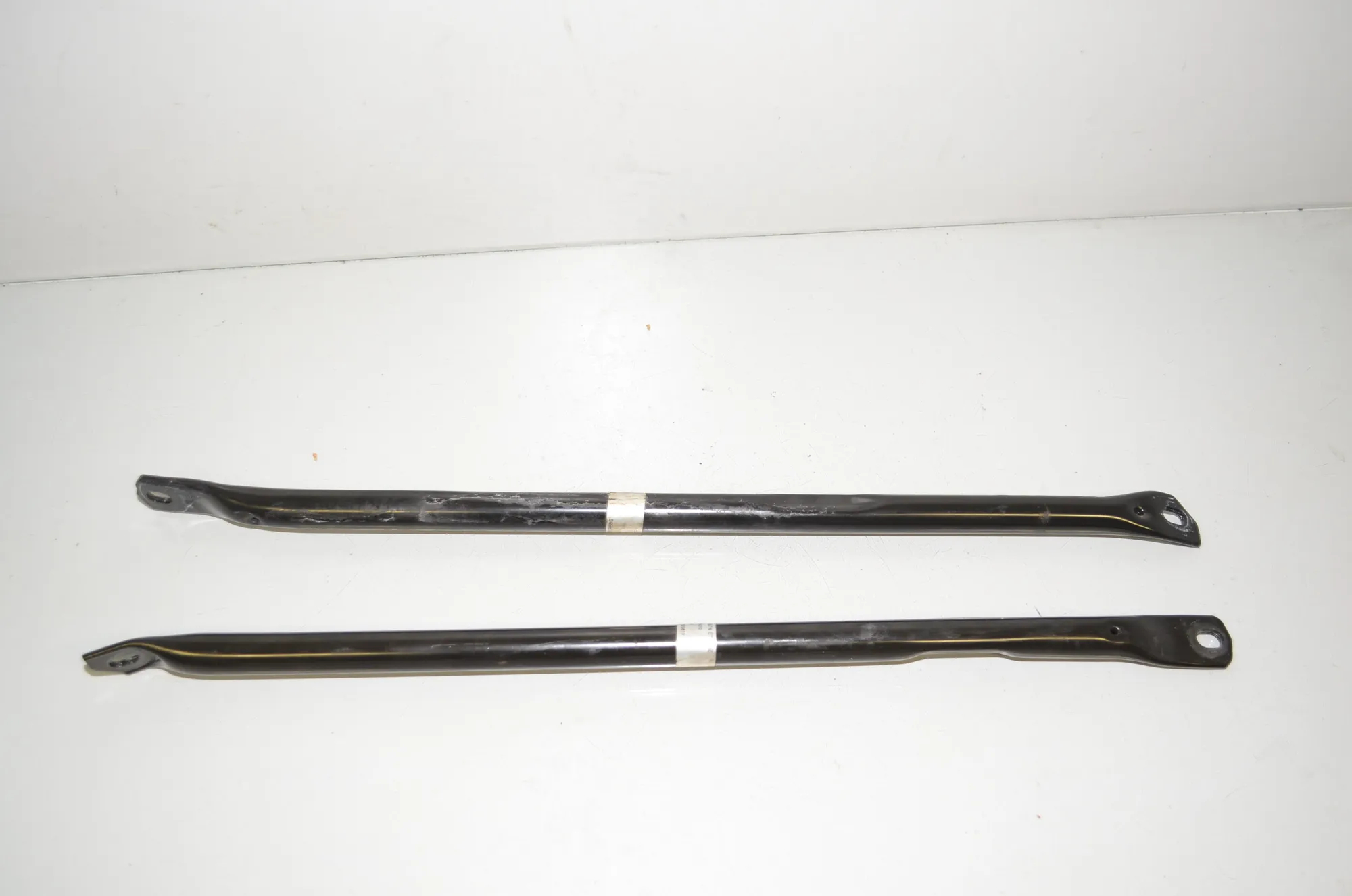 Other Body Parts – OEM 7292793 · BMW 2 Gran Tourer (F46) 220 d xDrive 2016 – 3