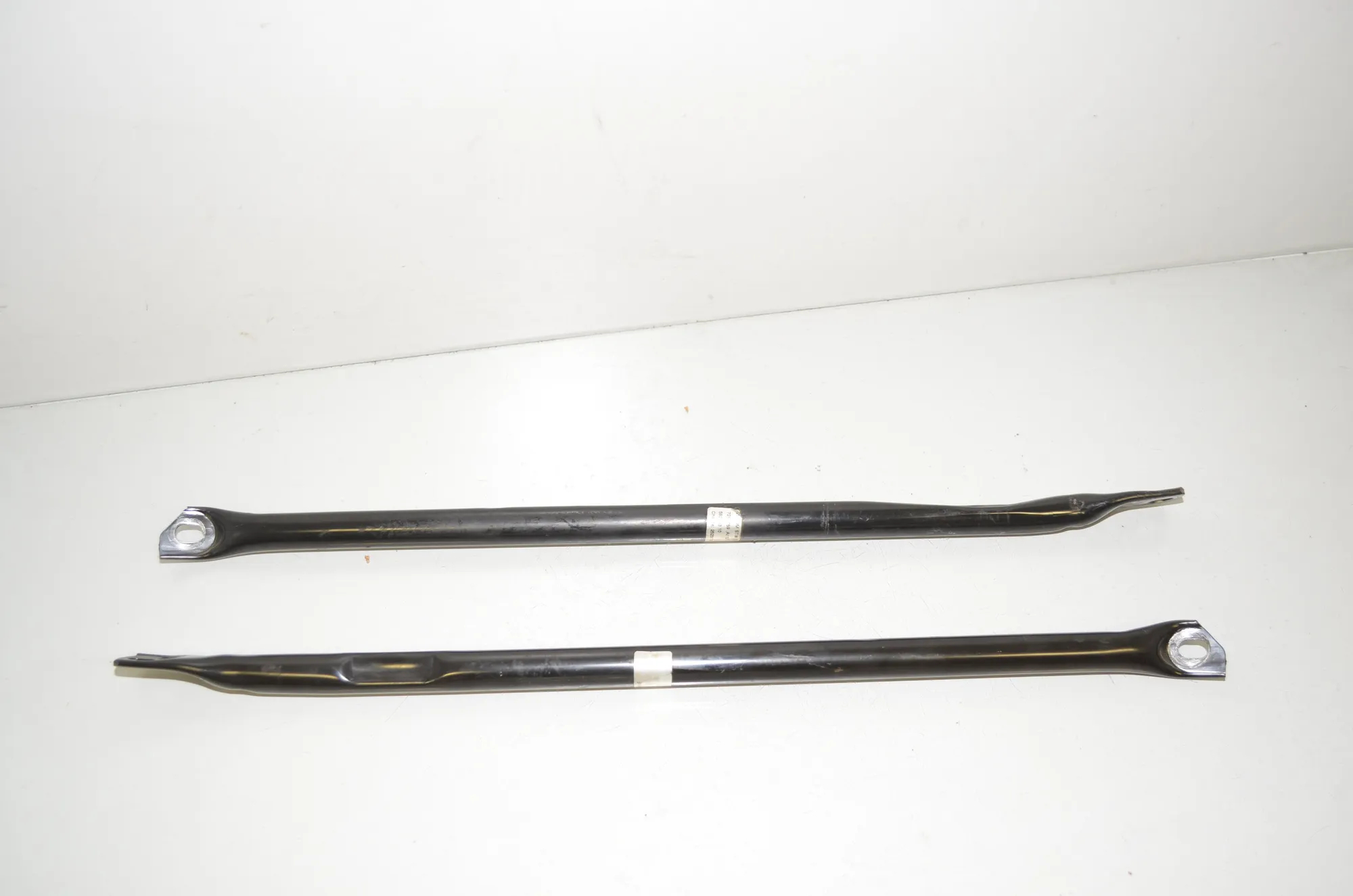 Other Body Parts – OEM 7292793 · BMW 2 Gran Tourer (F46) 220 d xDrive 2016