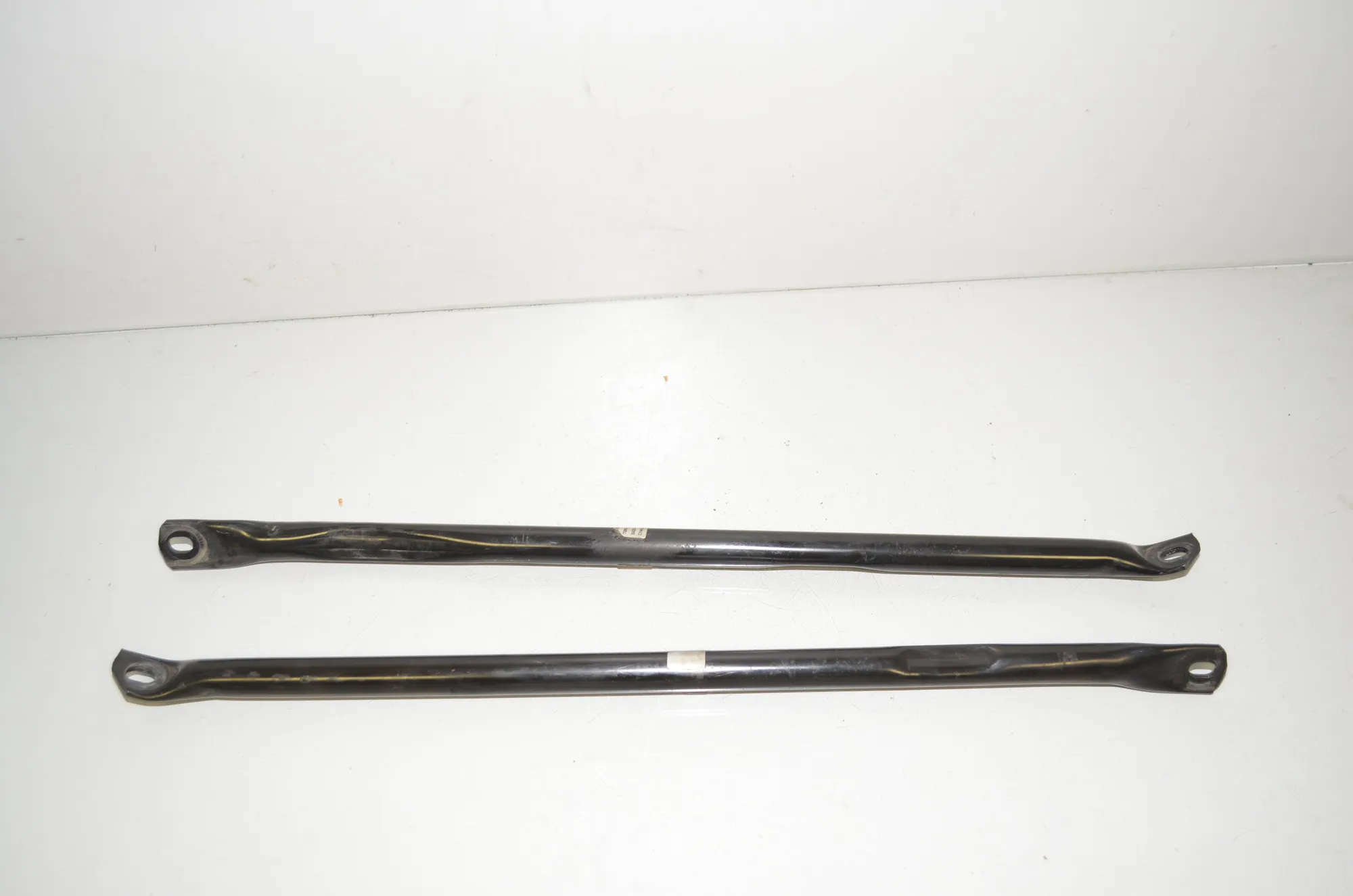 Other Body Parts – OEM 7292793 · BMW 2 Gran Tourer (F46) 220 d xDrive 2016 – 2