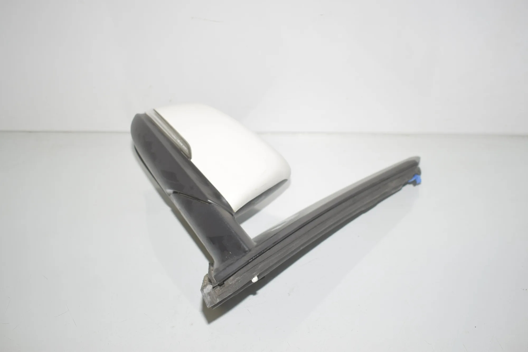 Right Side Wing Mirror – OEM 7421456 · BMW 2 Gran Tourer (F46) 220 d xDrive 2016 – 3