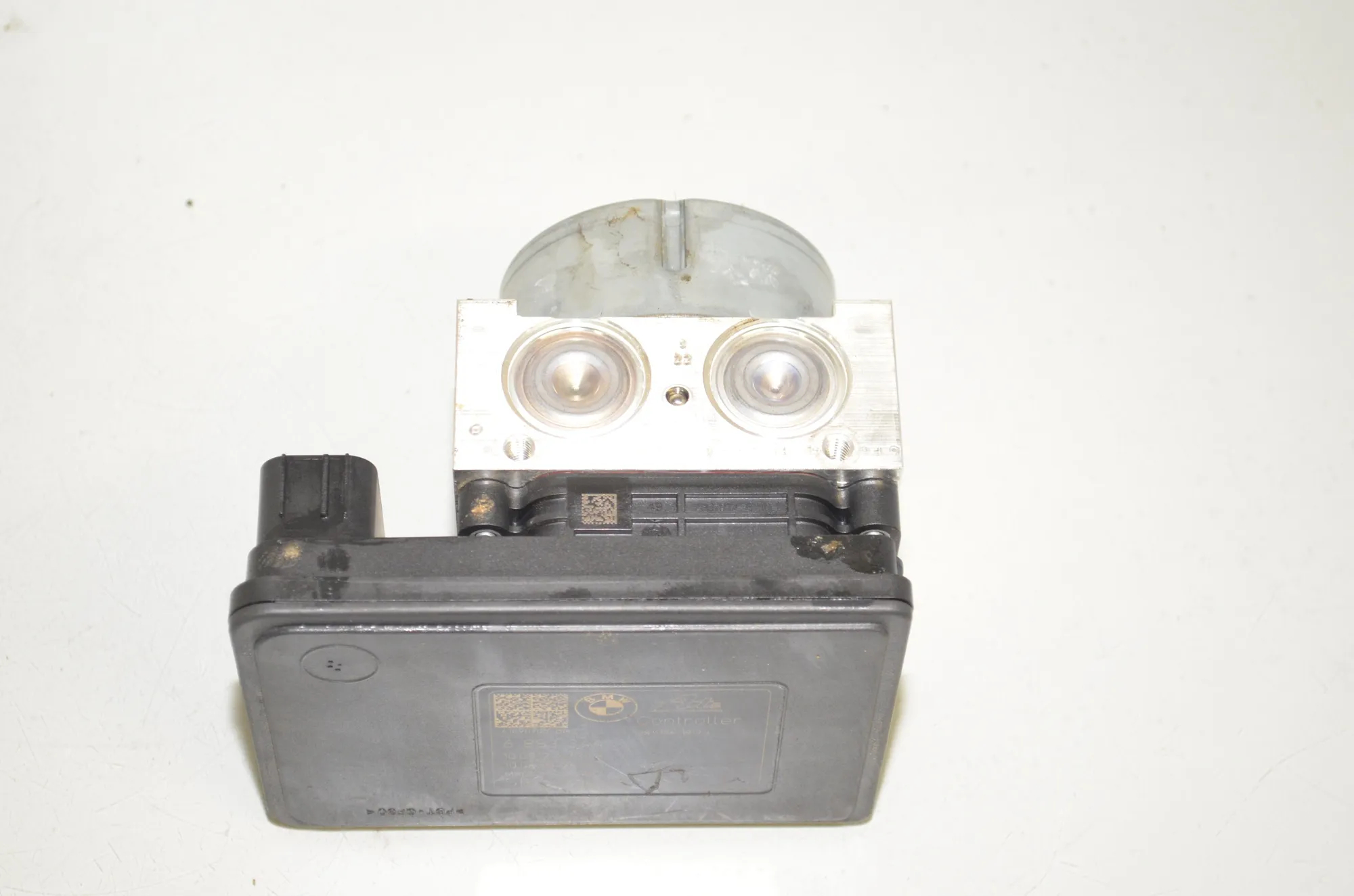 ABS Pump – OEM 6883344 · BMW 2 Gran Tourer (F46) 220 d xDrive 2016 – 2