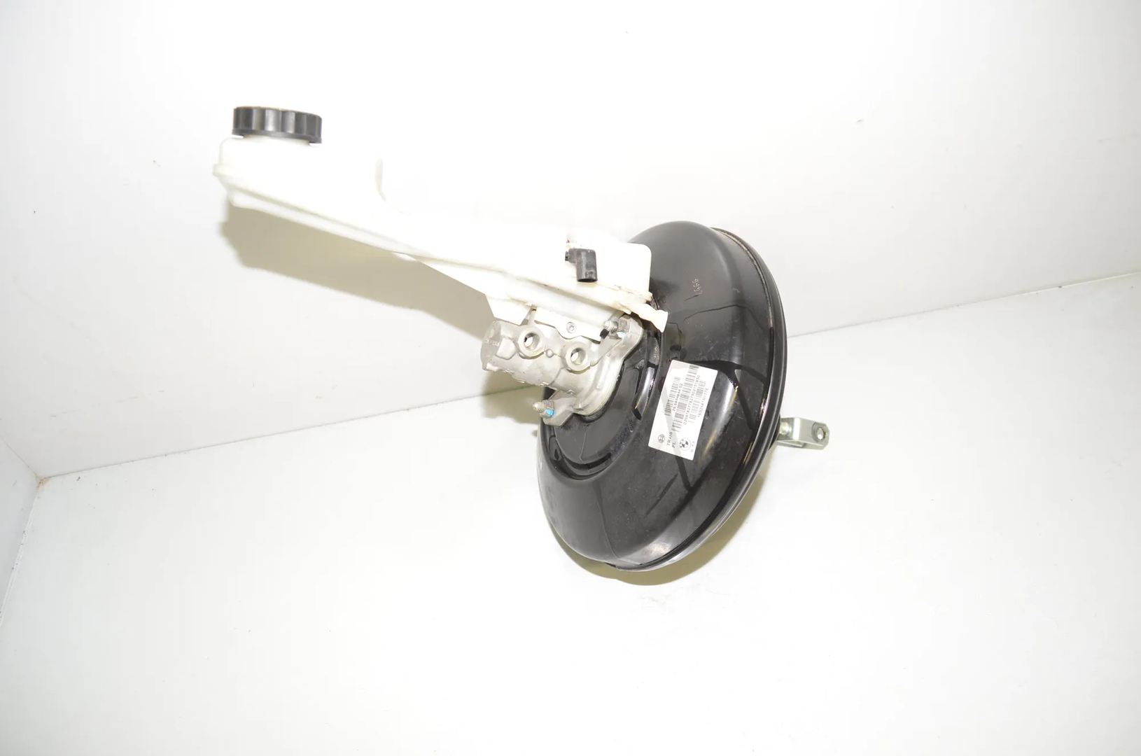 Brake Servo Booster – OEM 6868995 · BMW 2 Gran Tourer (F46) 220 d xDrive 2016 – 2