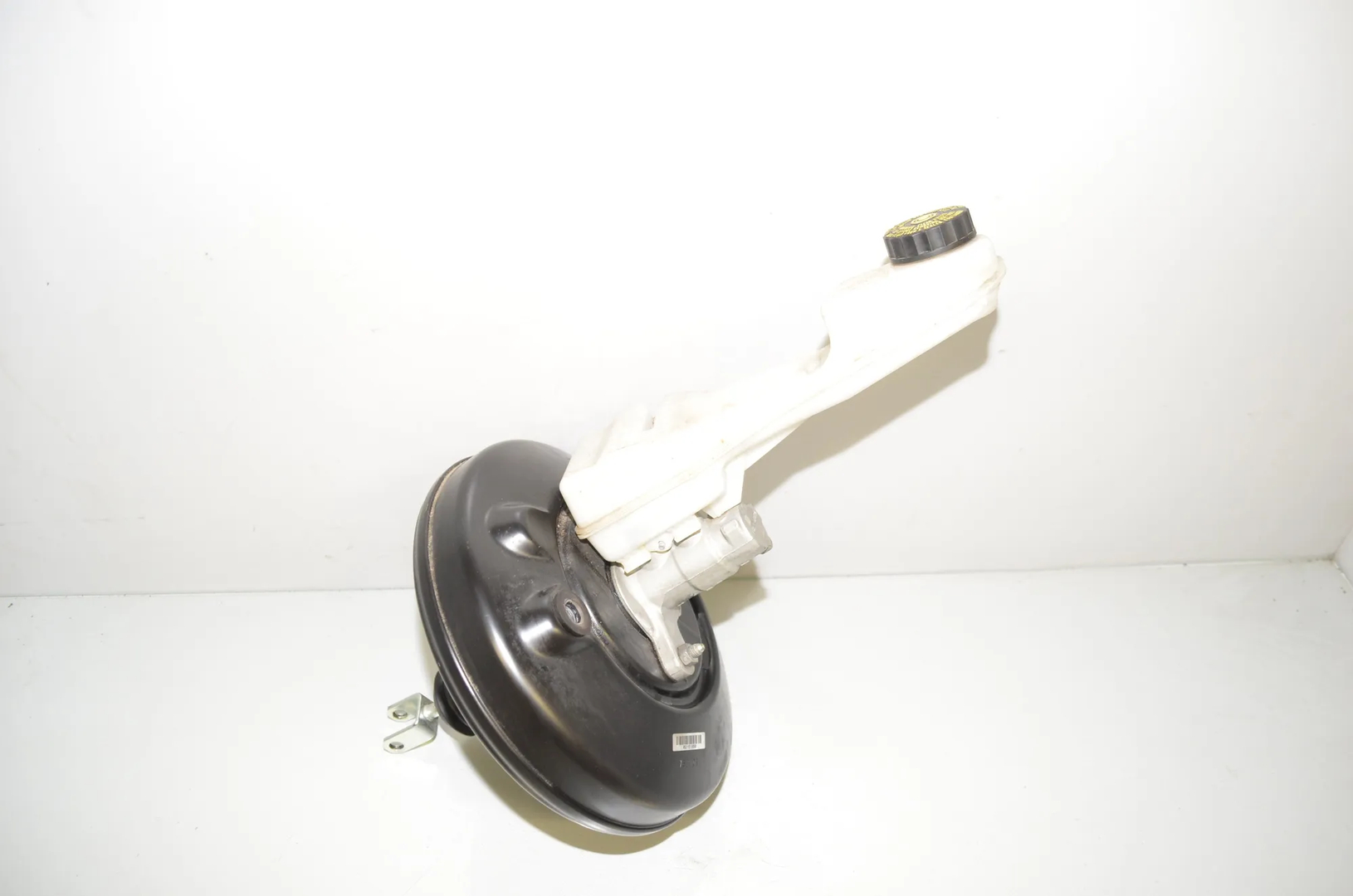 Brake Servo Booster – OEM 6868995 · BMW 2 Gran Tourer (F46) 220 d xDrive 2016