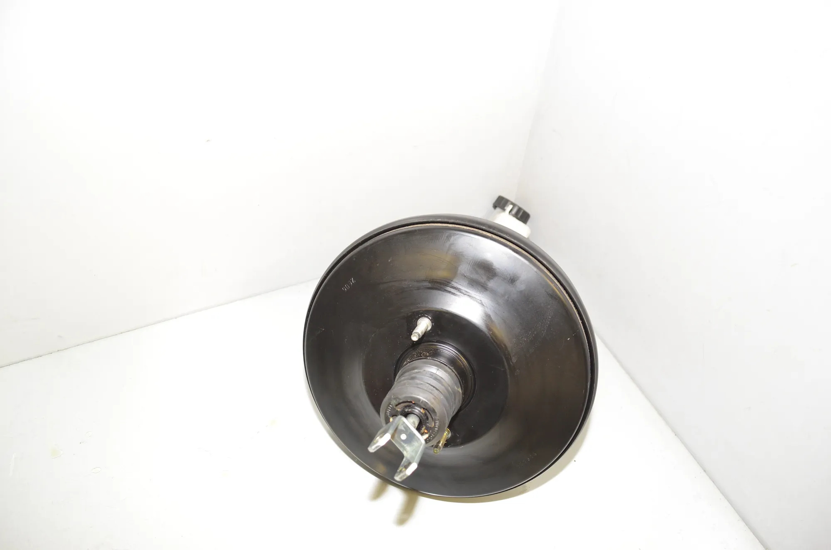 Brake Servo Booster – OEM 6868995 · BMW 2 Gran Tourer (F46) 220 d xDrive 2016 – 4