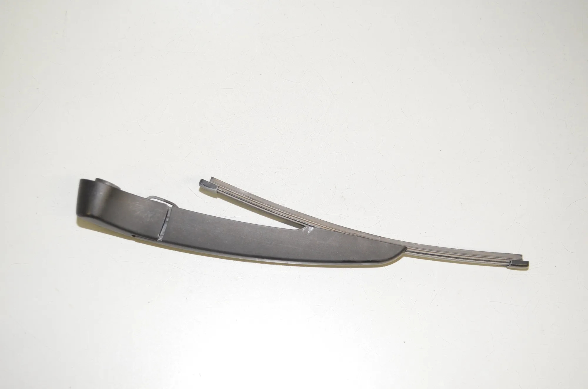 Rear Window Wiper – OEM 7365978 · BMW 2 Gran Tourer (F46) 220 d xDrive 2016 – 3