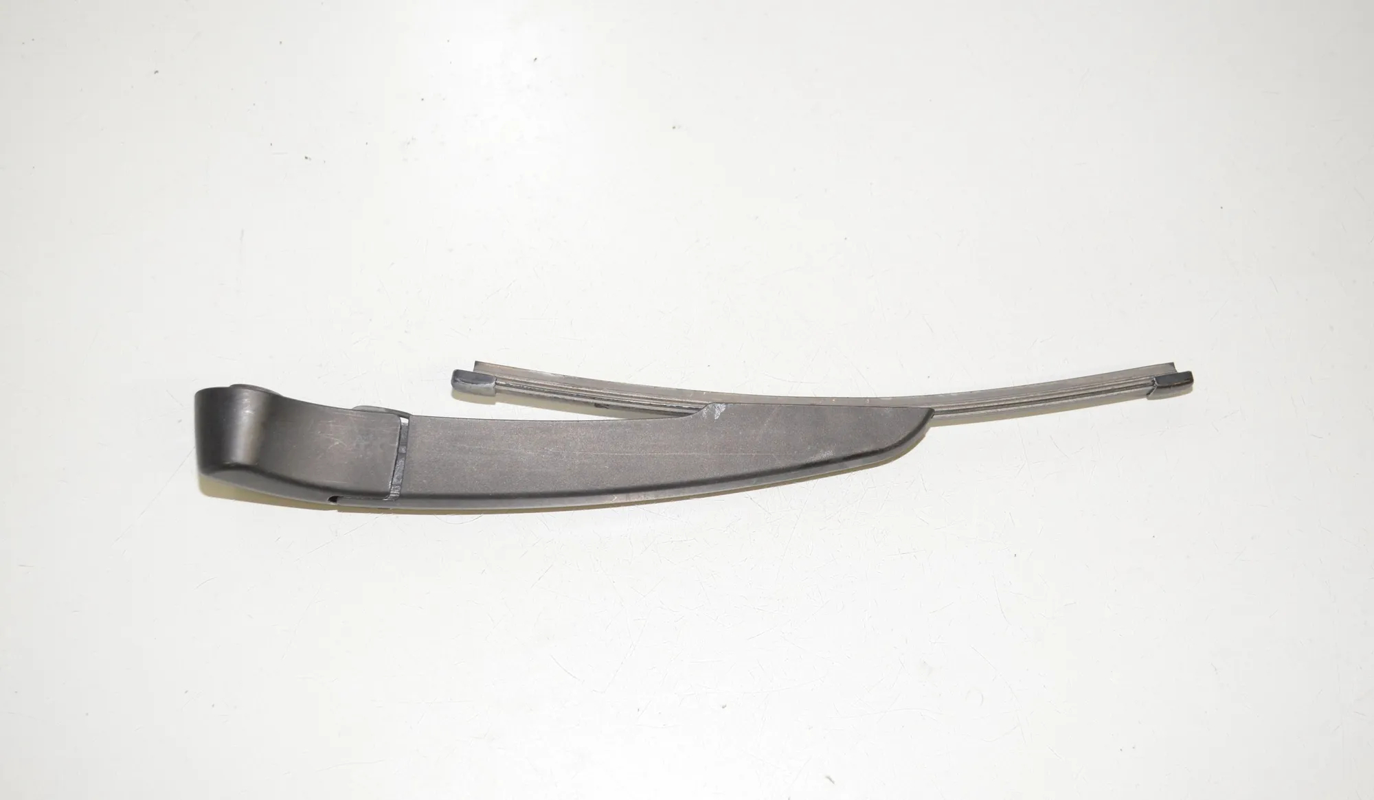 Rear Window Wiper – OEM 7365978 · BMW 2 Gran Tourer (F46) 220 d xDrive 2016