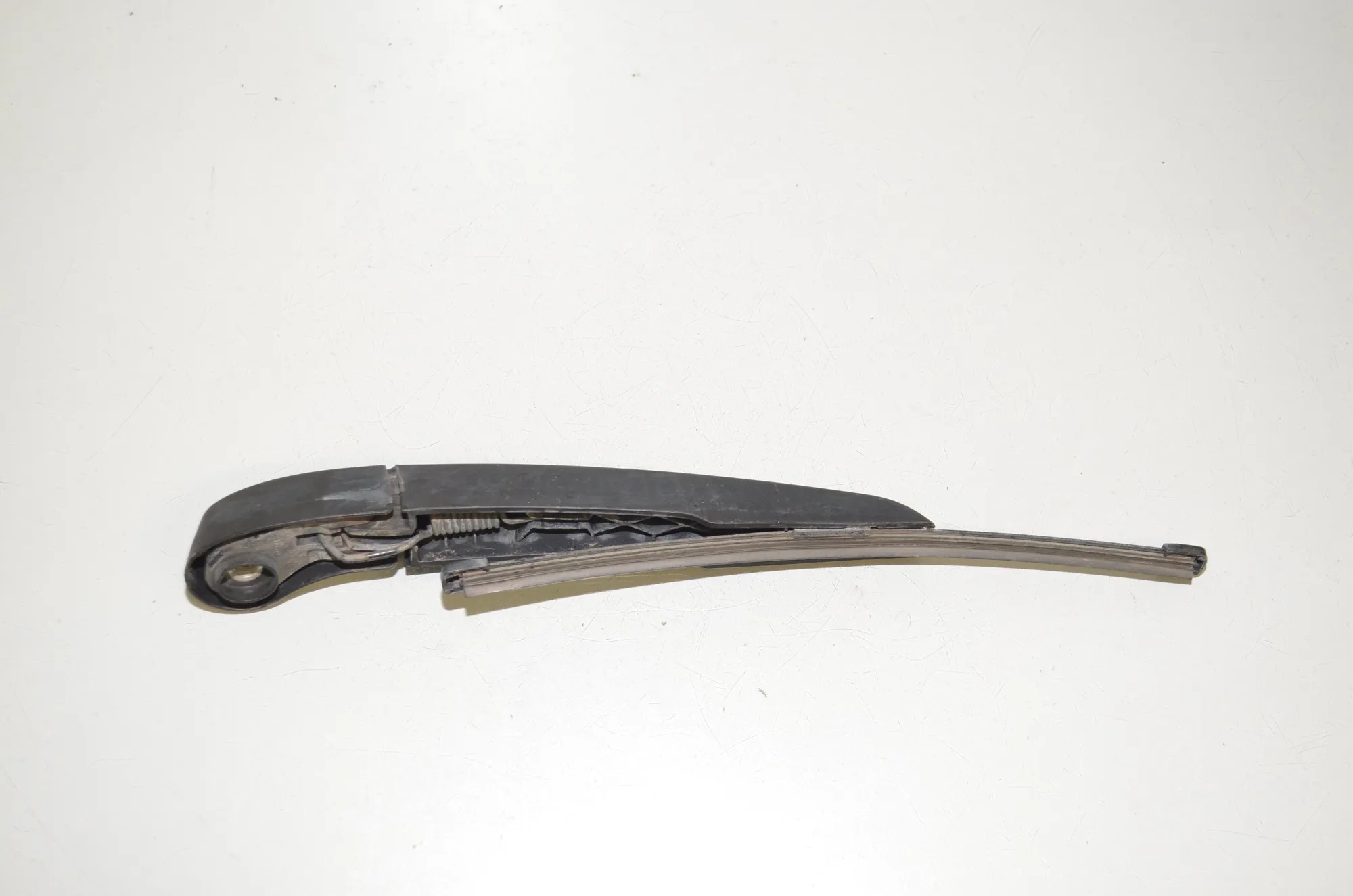 Rear Window Wiper – OEM 7365978 · BMW 2 Gran Tourer (F46) 220 d xDrive 2016 – 2