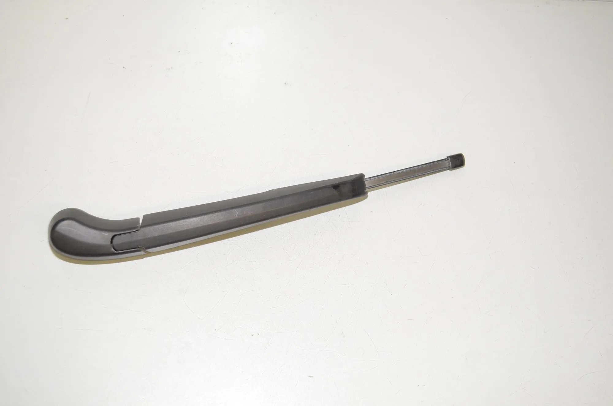 Rear Window Wiper – OEM 7365978 · BMW 2 Gran Tourer (F46) 220 d xDrive 2016 – 5