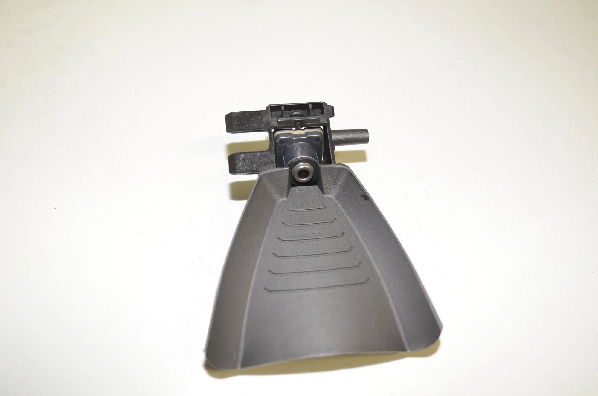 Front Camera – OEM 9384687 · BMW 2 Gran Tourer (F46) 220 d xDrive 2016 – 6