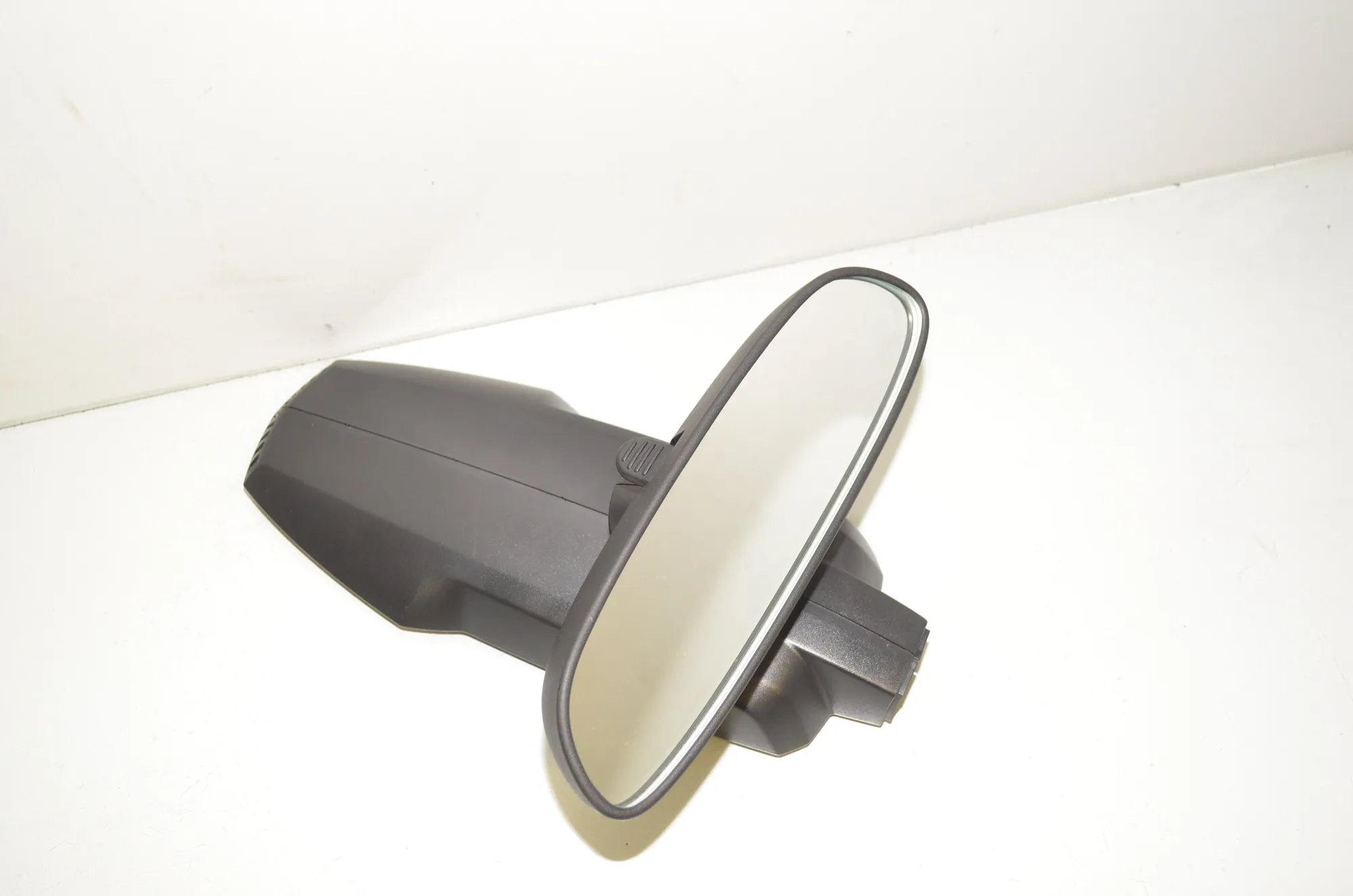 Front Camera – OEM 9384687 · BMW 2 Gran Tourer (F46) 220 d xDrive 2016 – 9